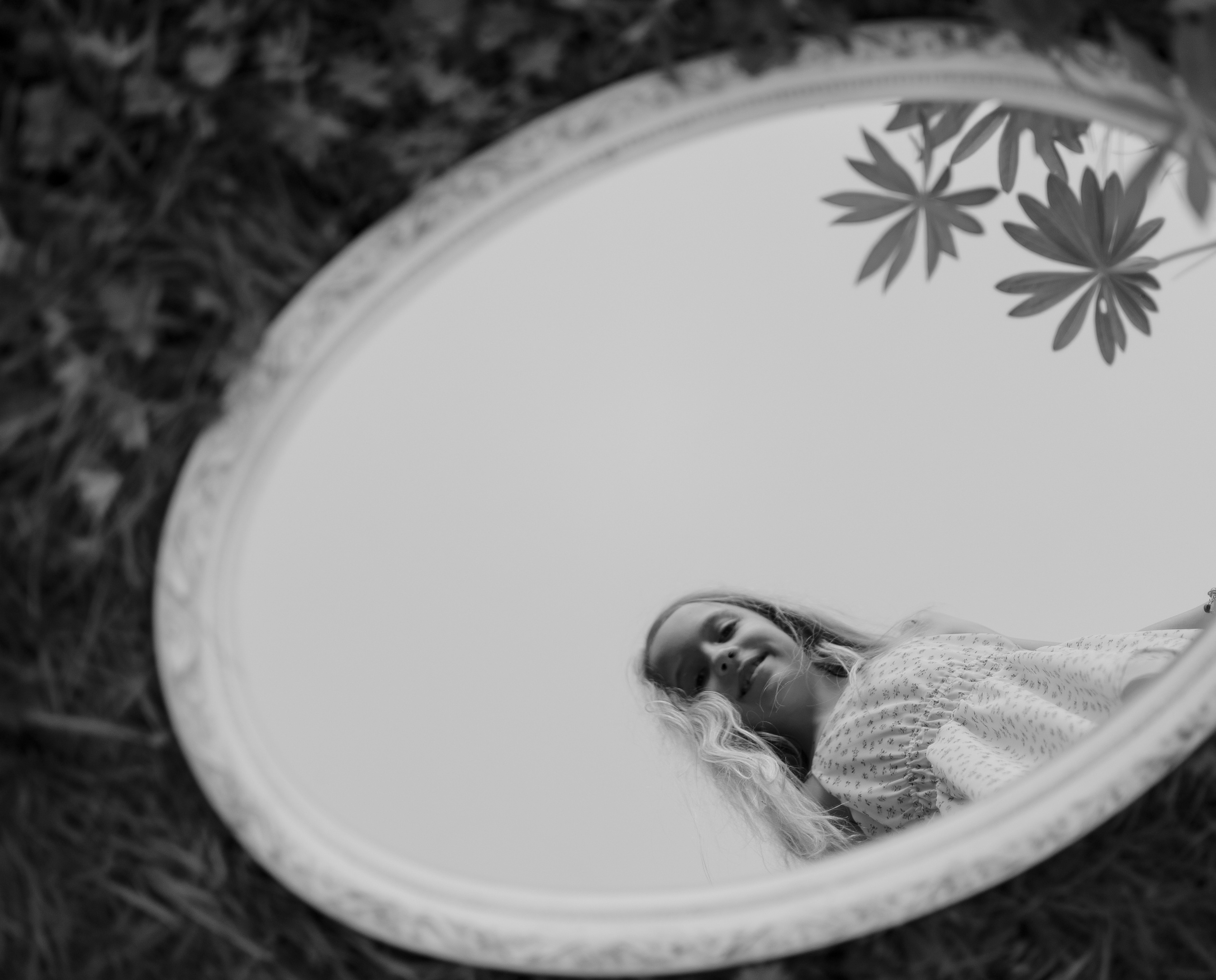 Thematic children’s photo shoot in the park. Yana Bobrova | Artistic Photography