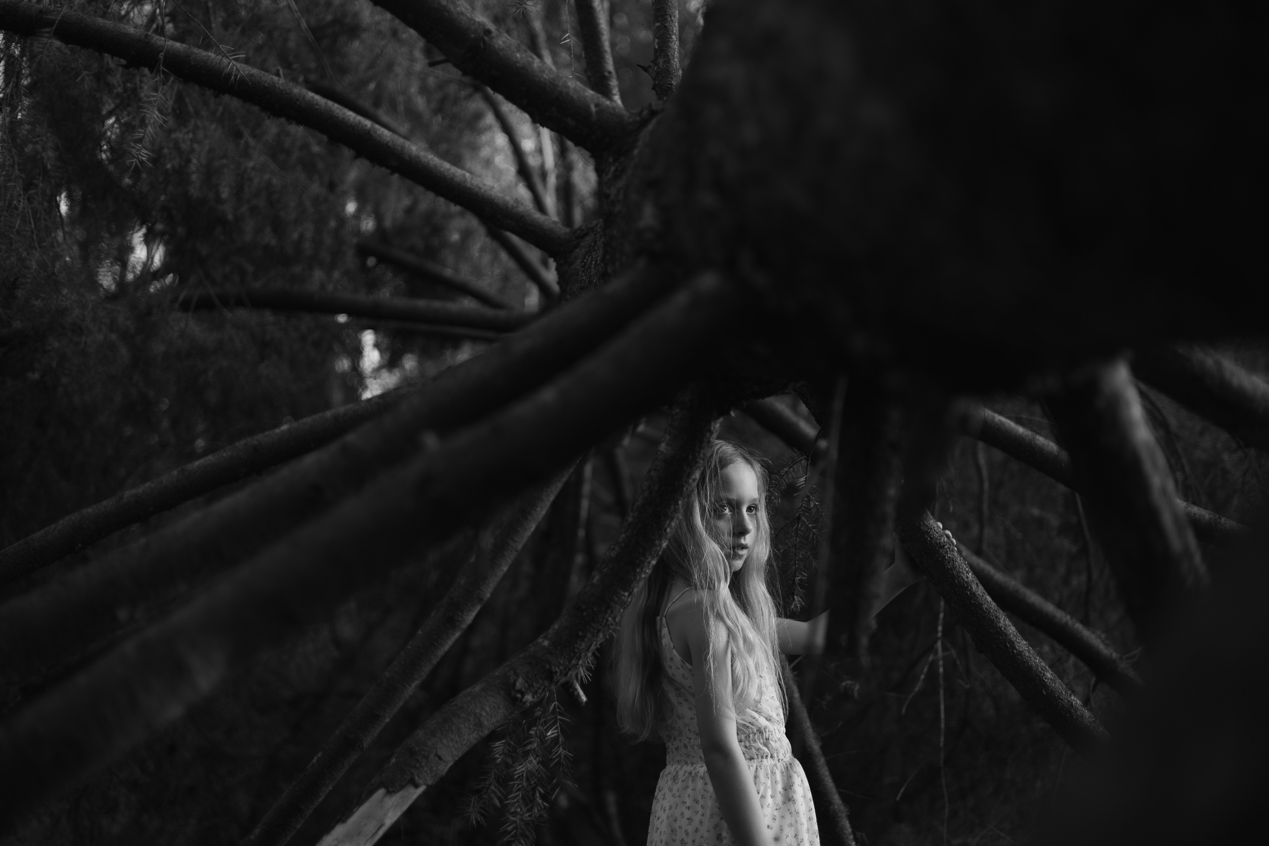 Vancouver Photographer: Personalized, Corporate, and Remote Sessions. Yana Bobrova | Artistic Photography