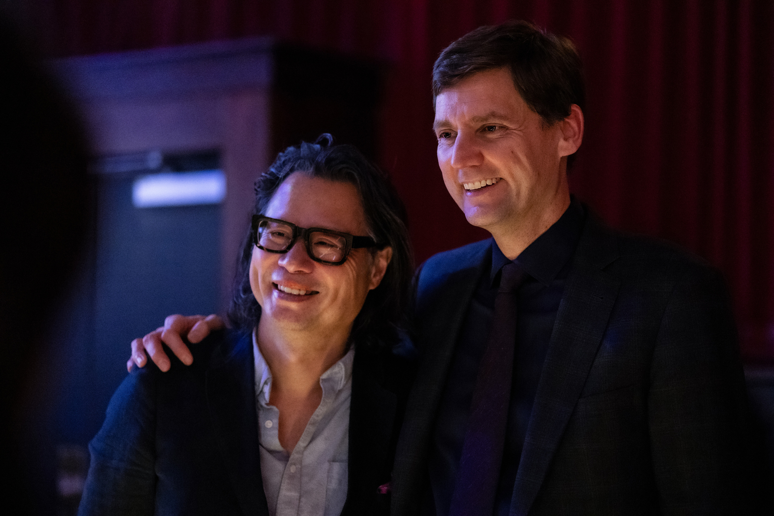 Reportage. Yana Bobrova | Artistic Photography