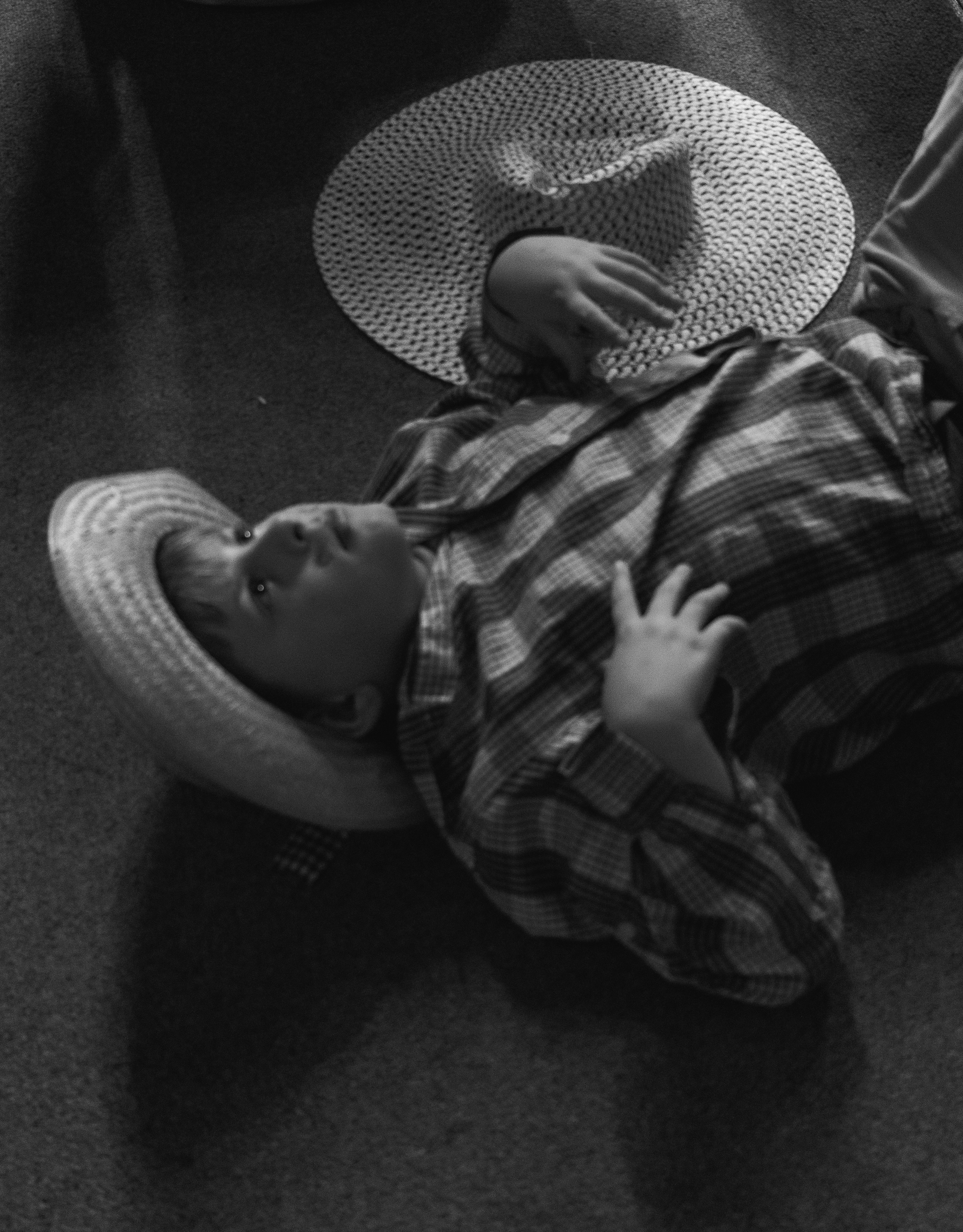 Children’s Festival, Reportage. Yana Bobrova | Artistic Photography