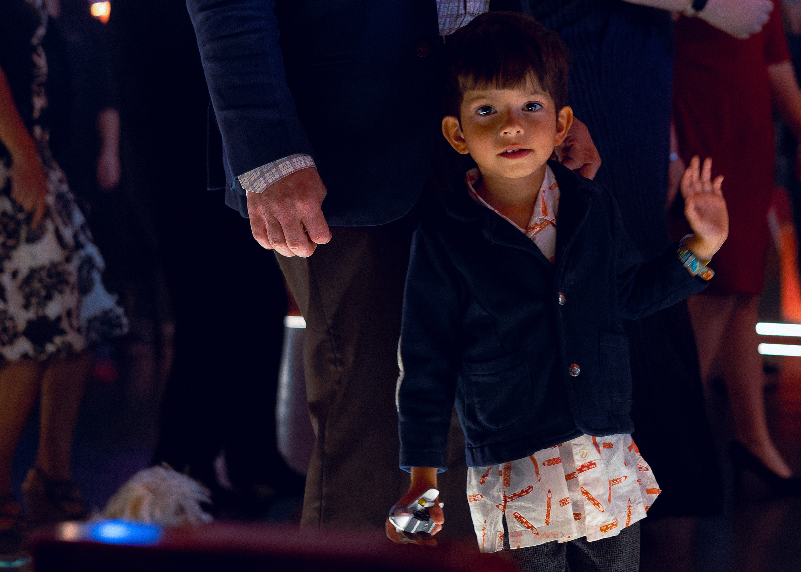 Reportage. Yana Bobrova | Artistic Photography