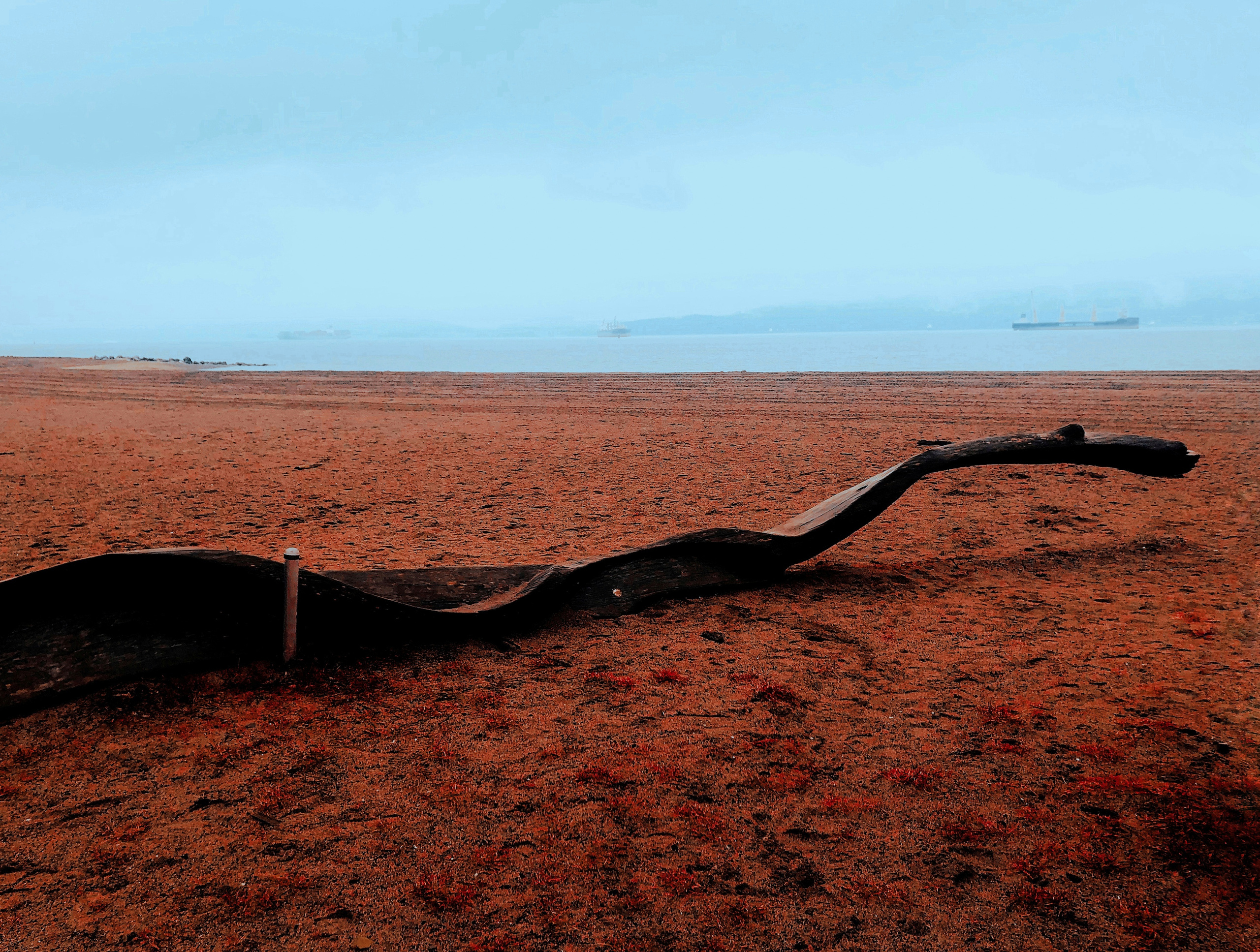 Diana & Inspiration of Nature. Yana Bobrova | Artistic Photography