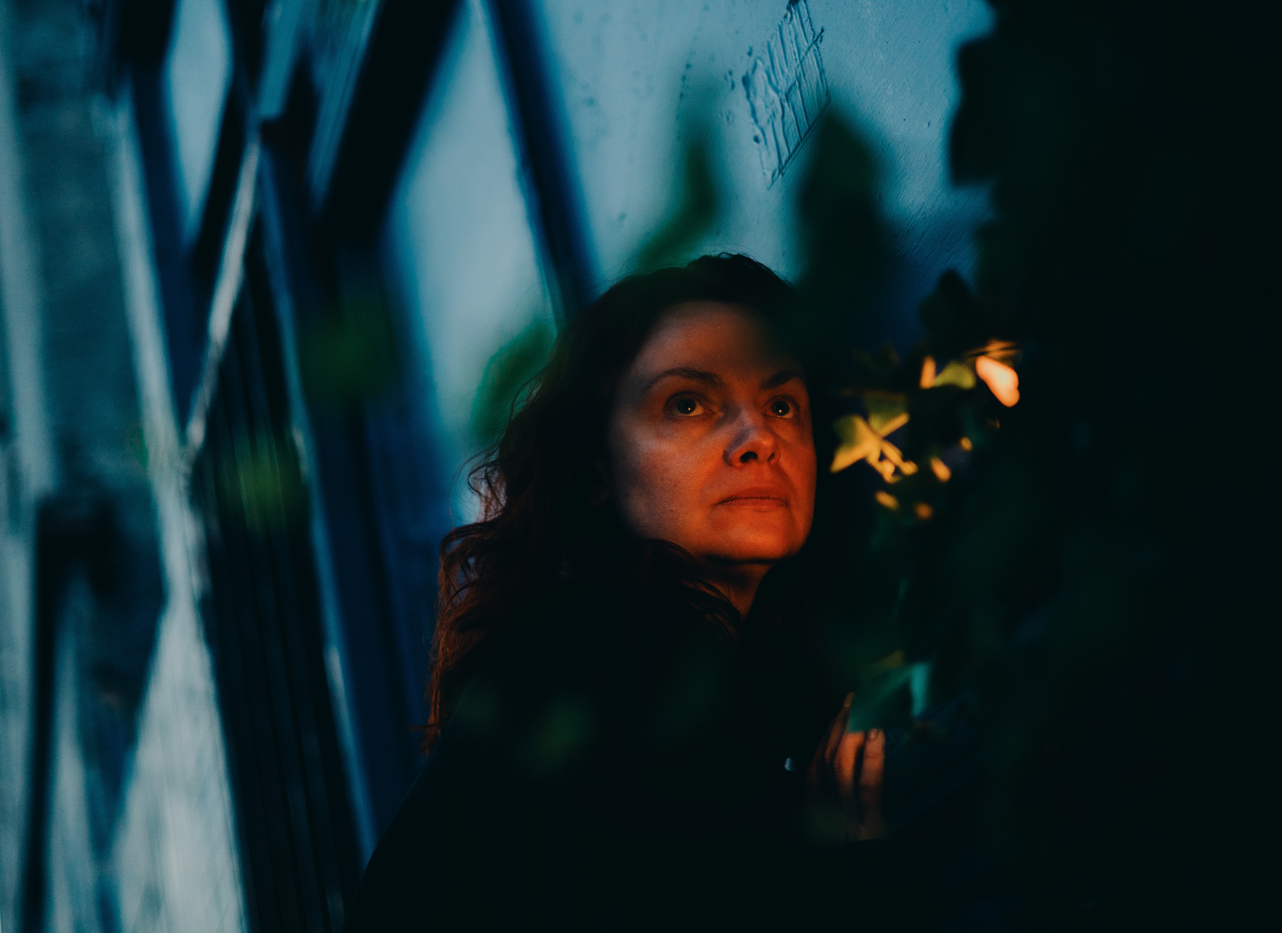 Vancouver Photographer: Personalized, Corporate, and Remote Sessions. Yana Bobrova | Artistic Photography