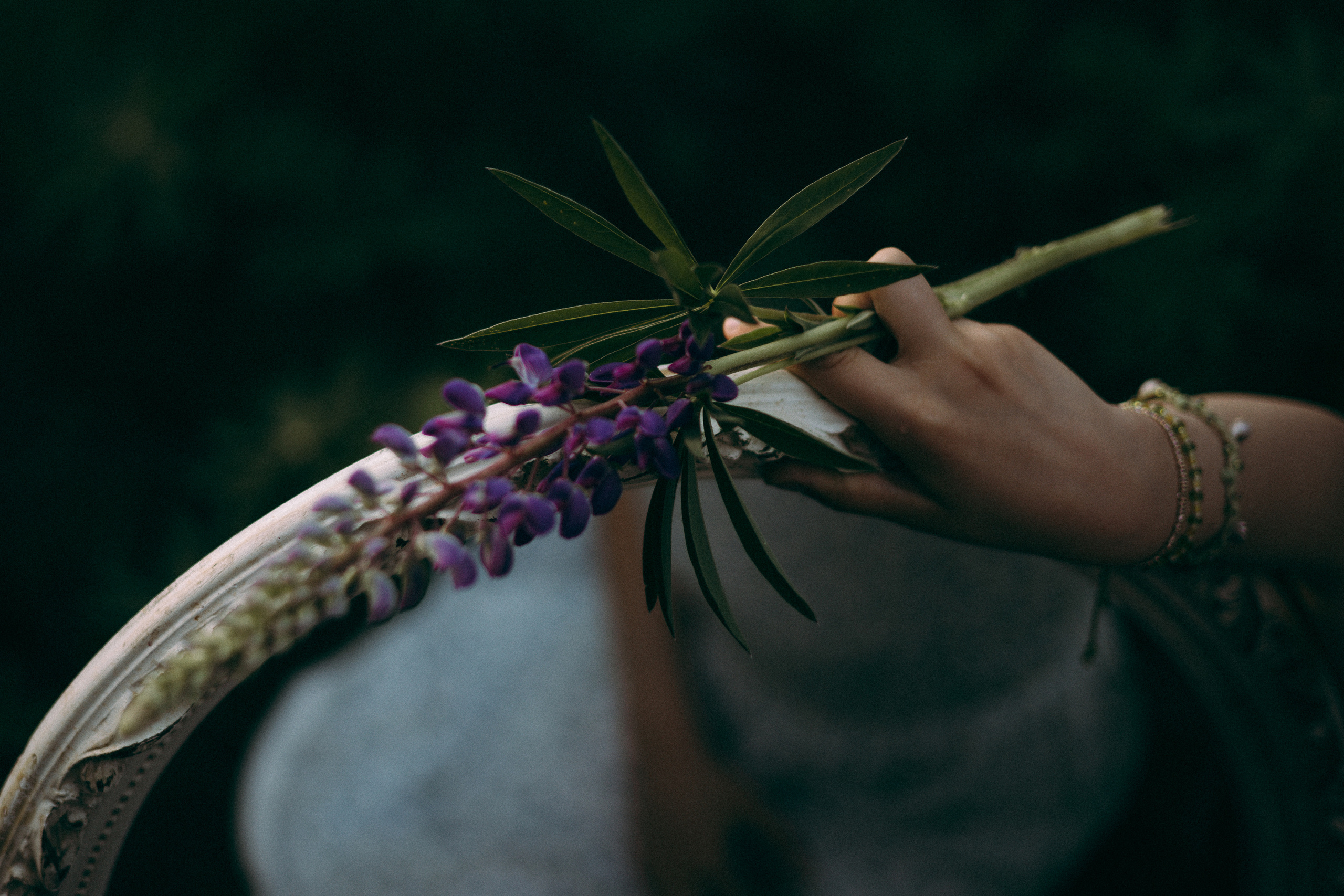 Thematic children’s photo shoot in the park. Yana Bobrova | Artistic Photography