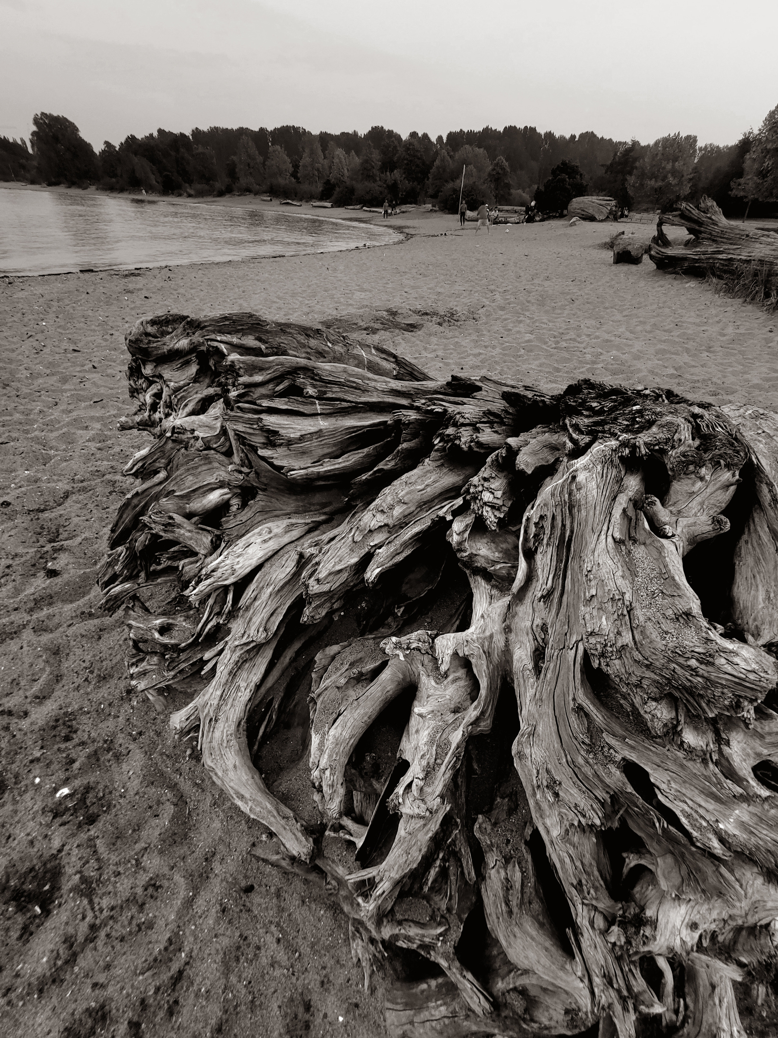 Diana & Ocean. Yana Bobrova | Artistic Photography