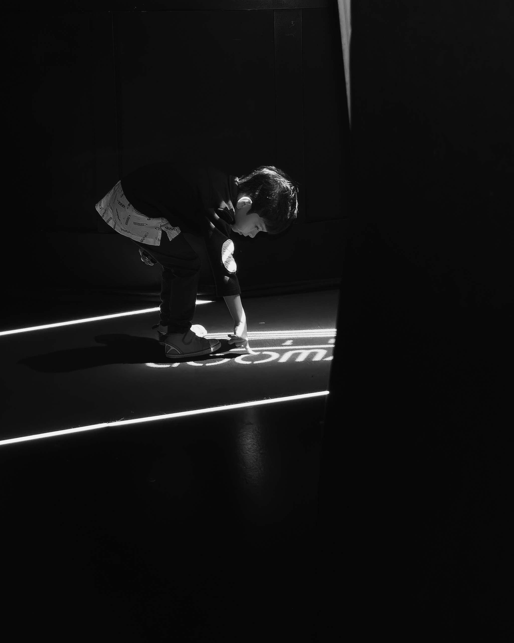 West Side Family Place — 50th Anniversary, Reportage. Yana Bobrova | Artistic Photography