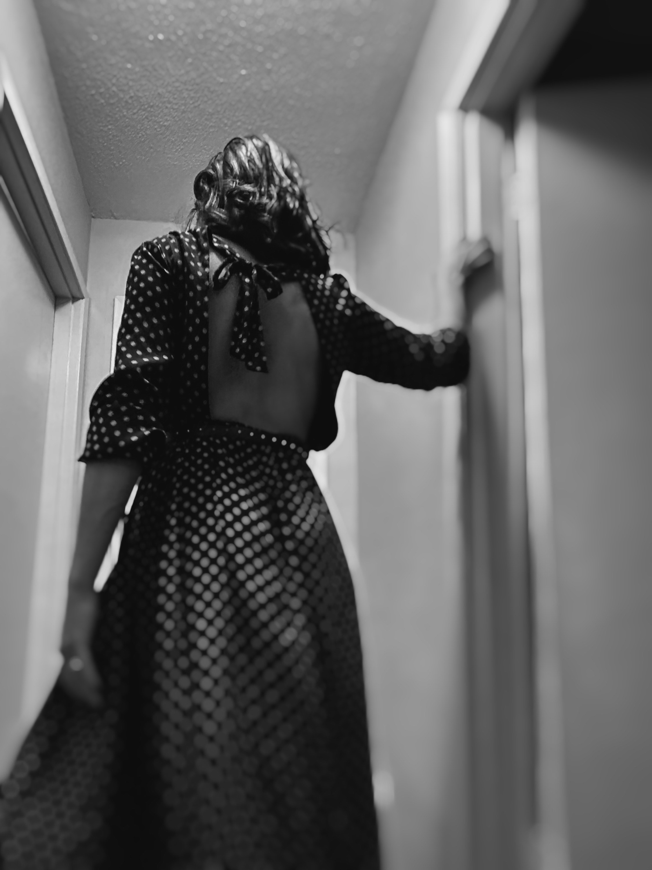 Olga. Yana Bobrova | Artistic Photography