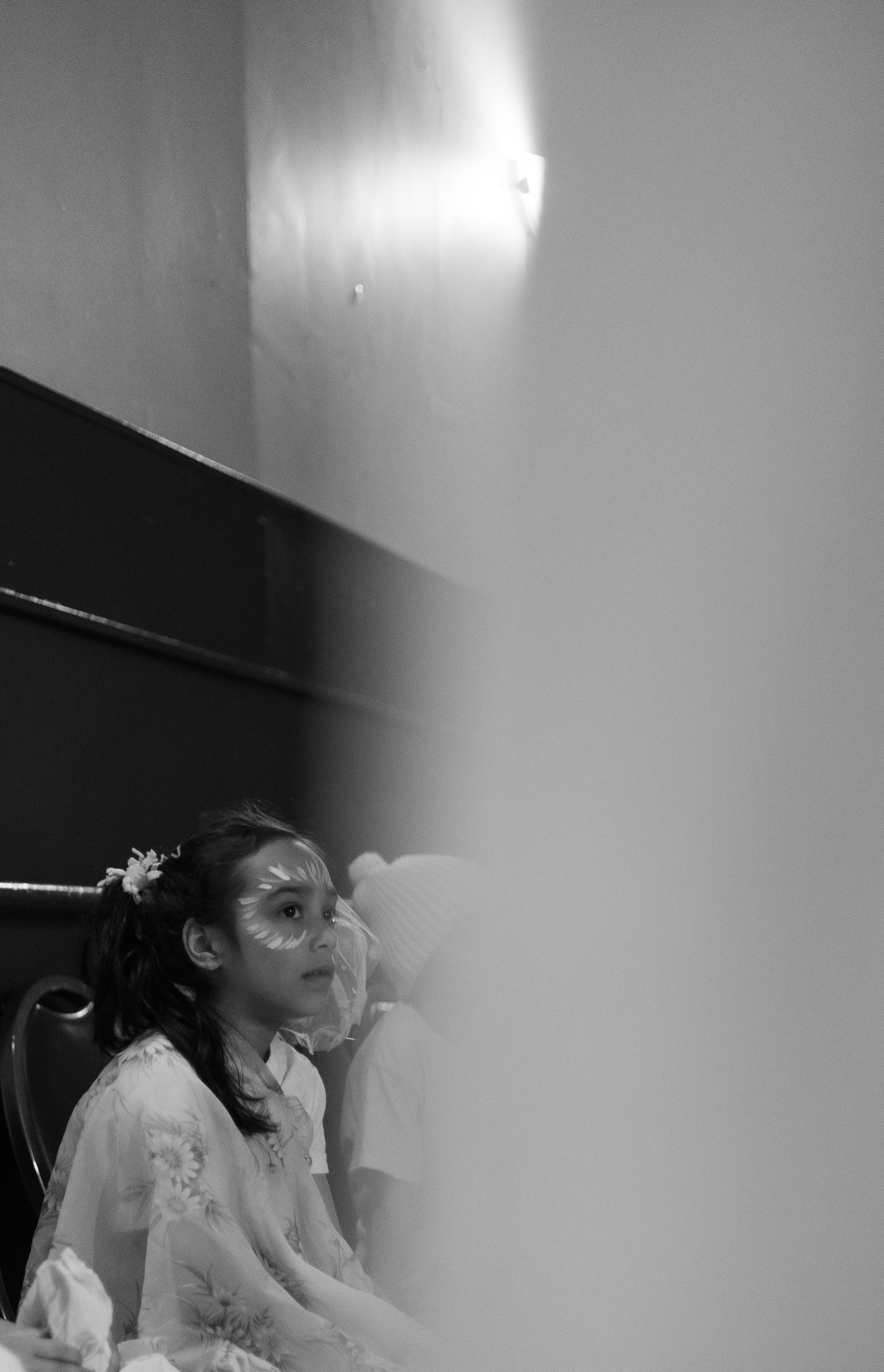 Children’s Festival, Reportage. Yana Bobrova | Artistic Photography