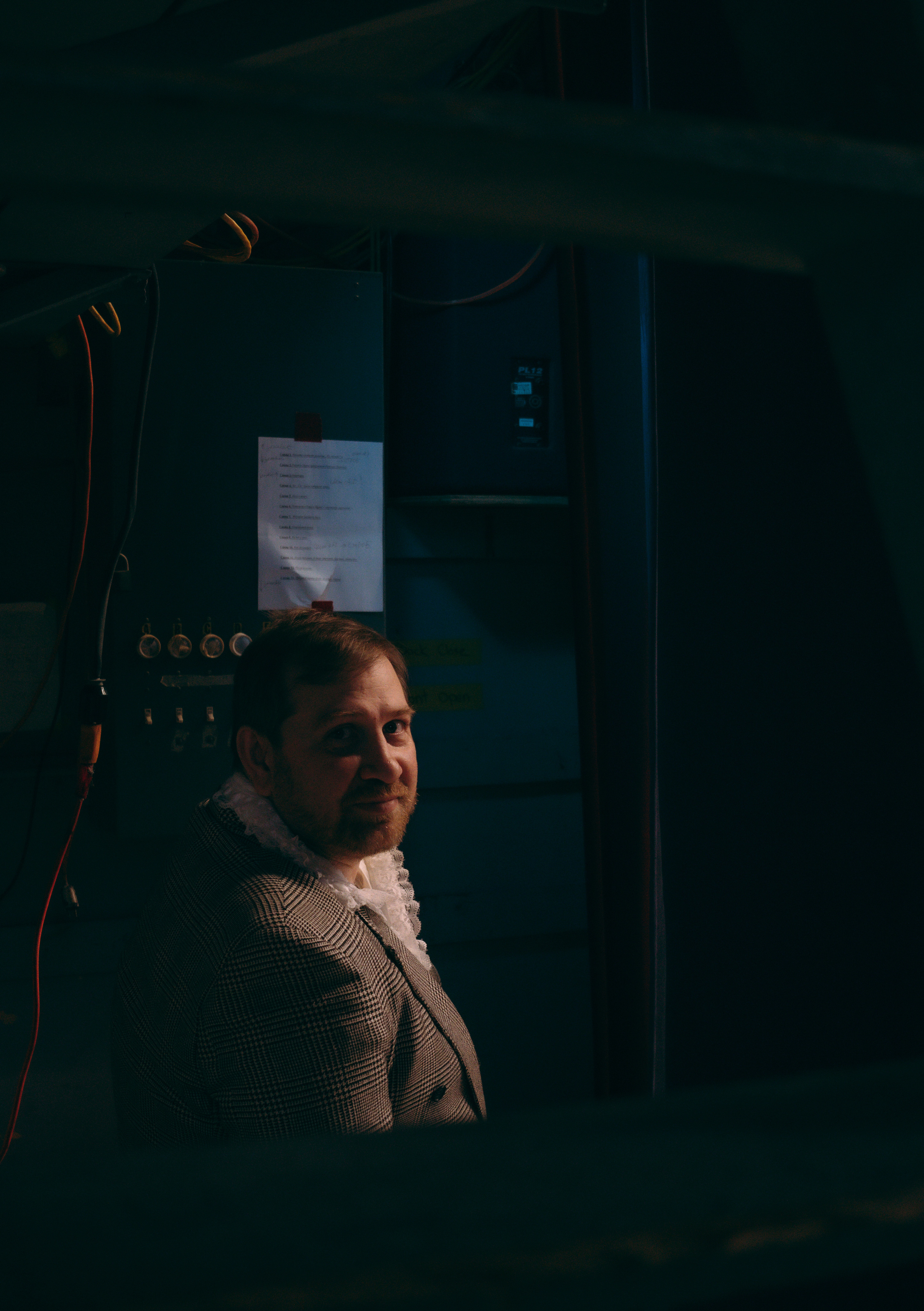 Children’s Festival, Reportage. Yana Bobrova | Artistic Photography