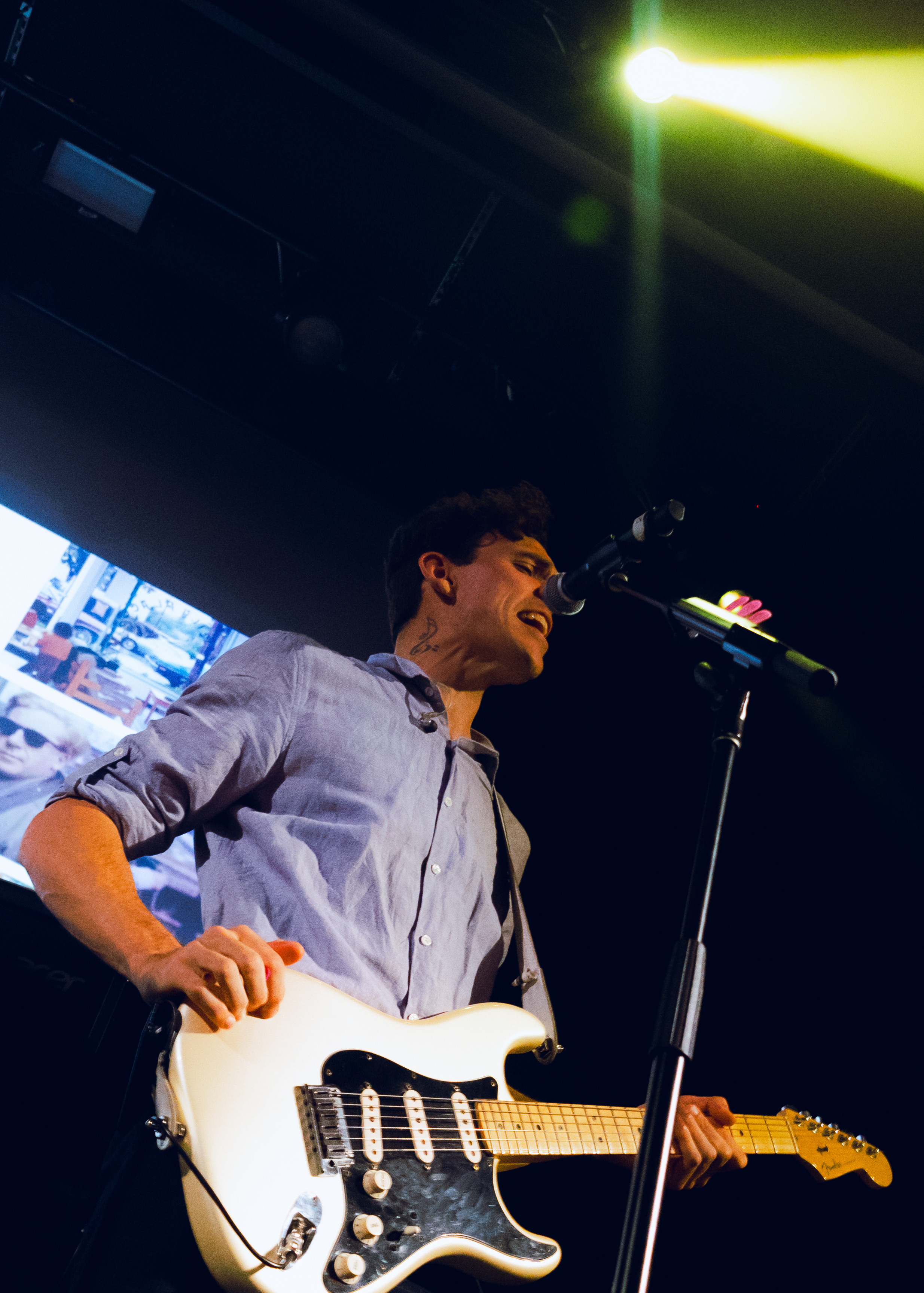 Reportage. Yana Bobrova | Artistic Photography