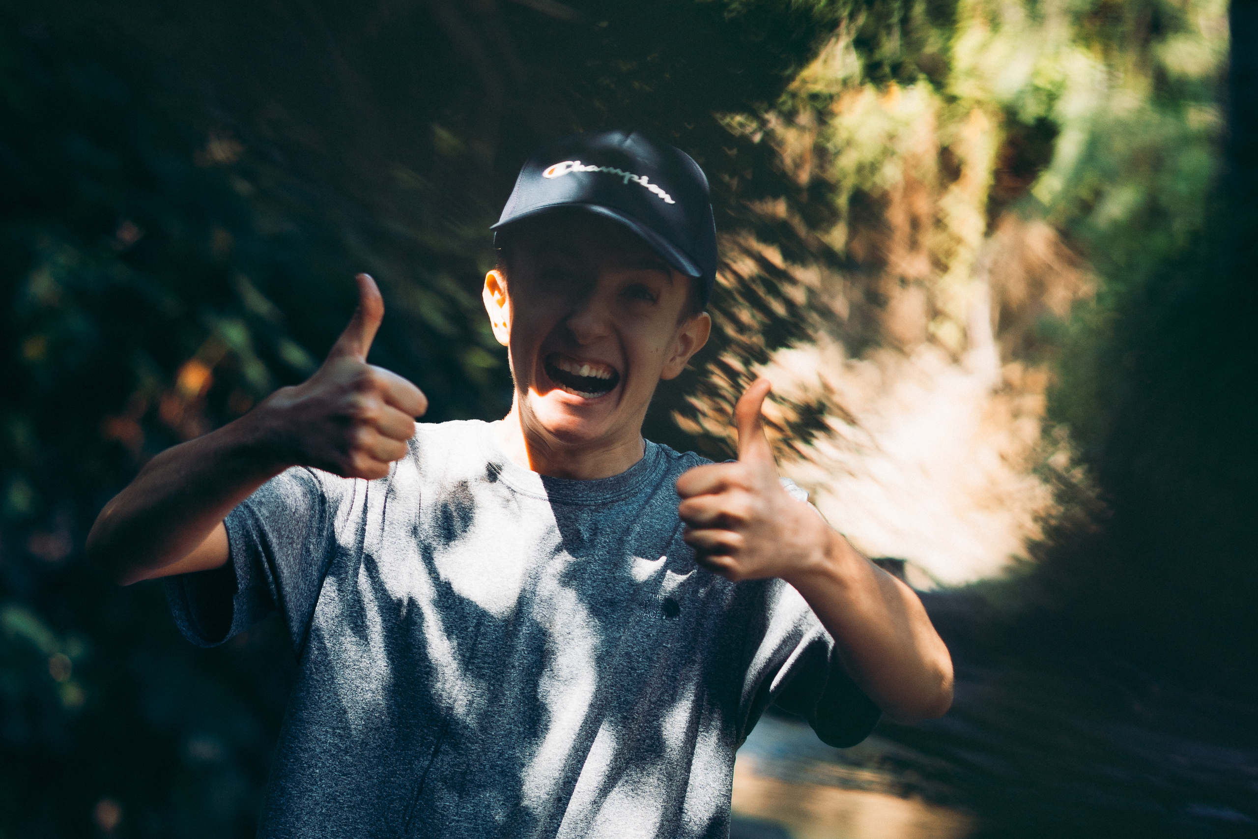 Andrey. Yana Bobrova | Artistic Photography