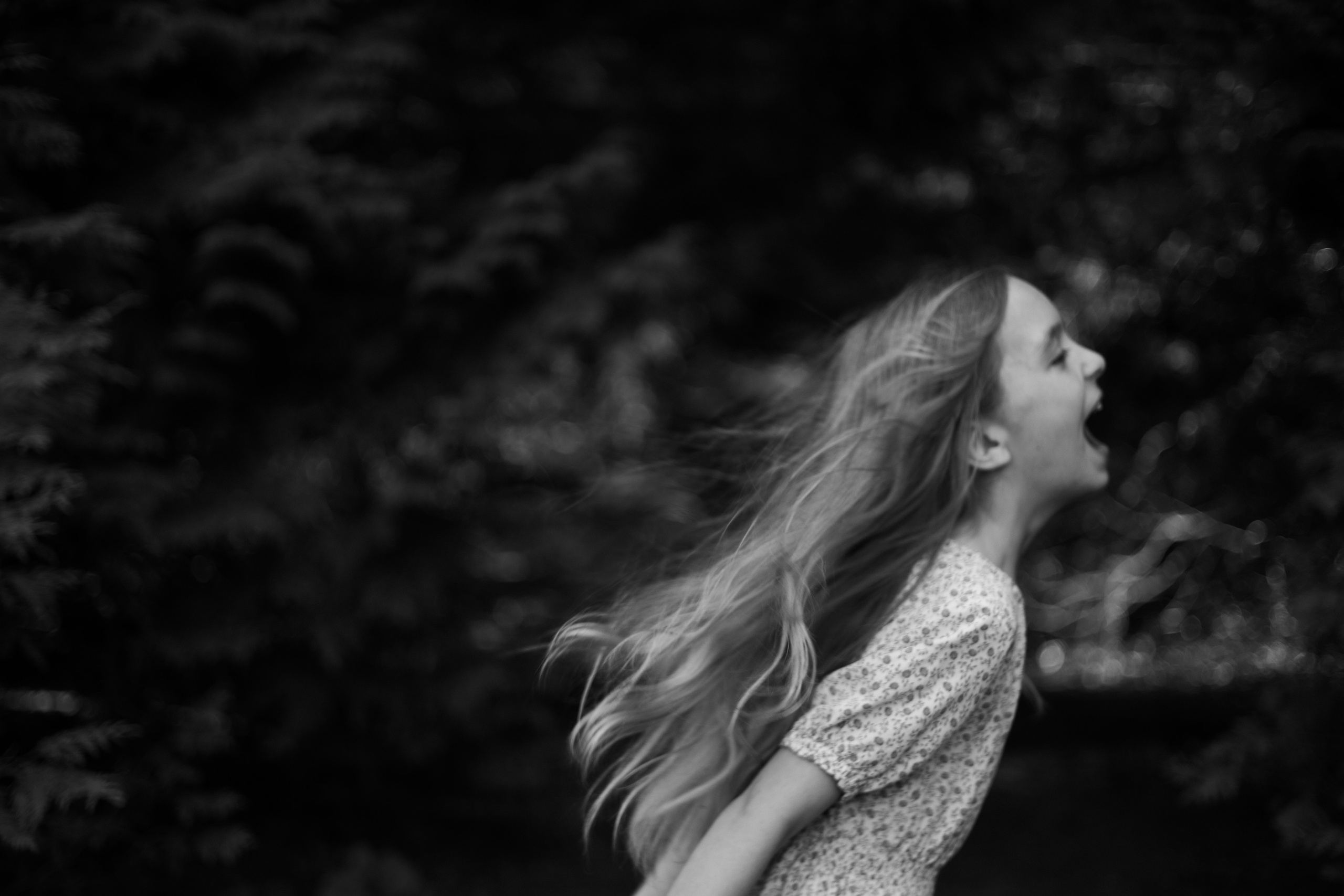 Thematic children’s photo shoot in the park. Yana Bobrova | Artistic Photography