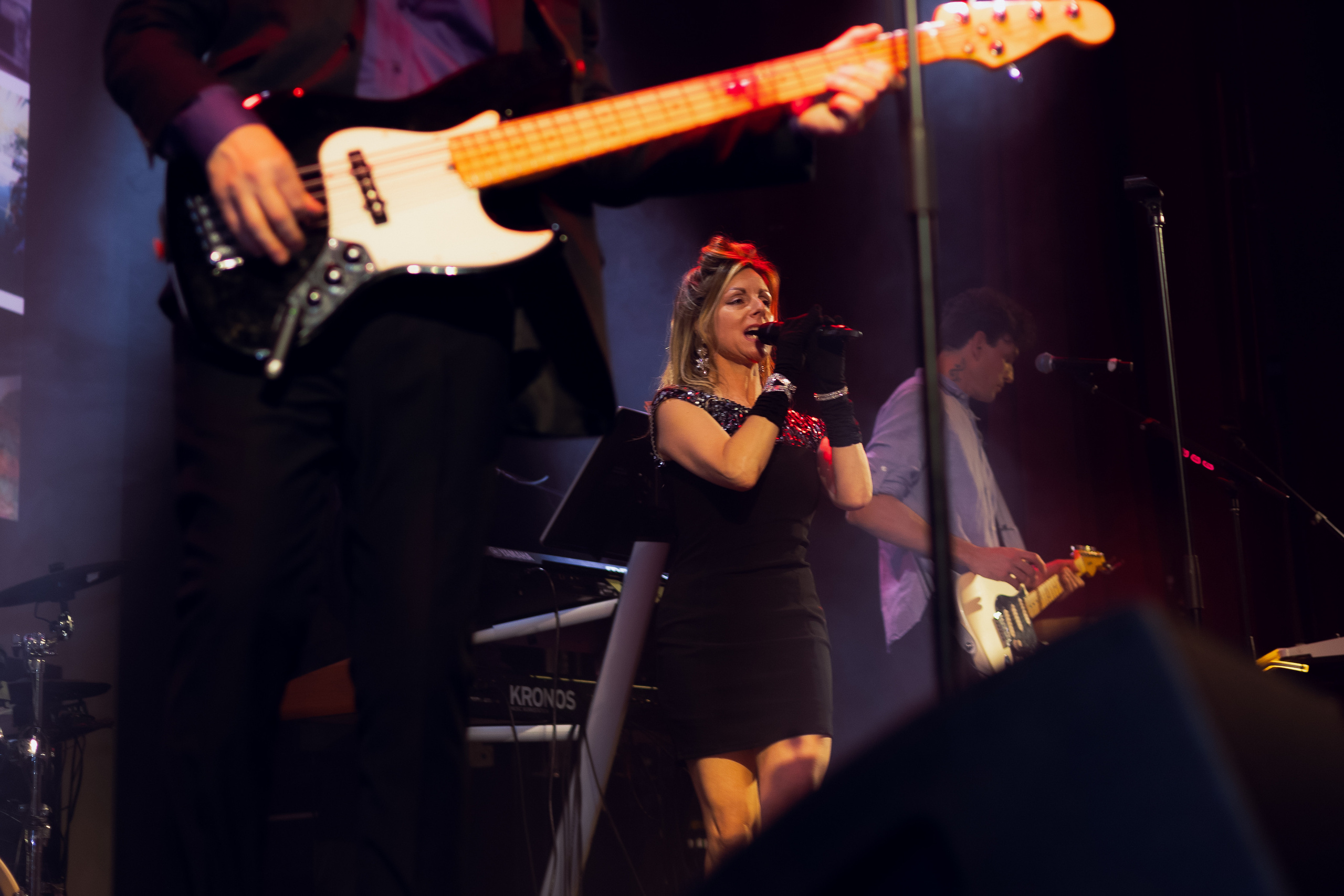 Reportage. Yana Bobrova | Artistic Photography