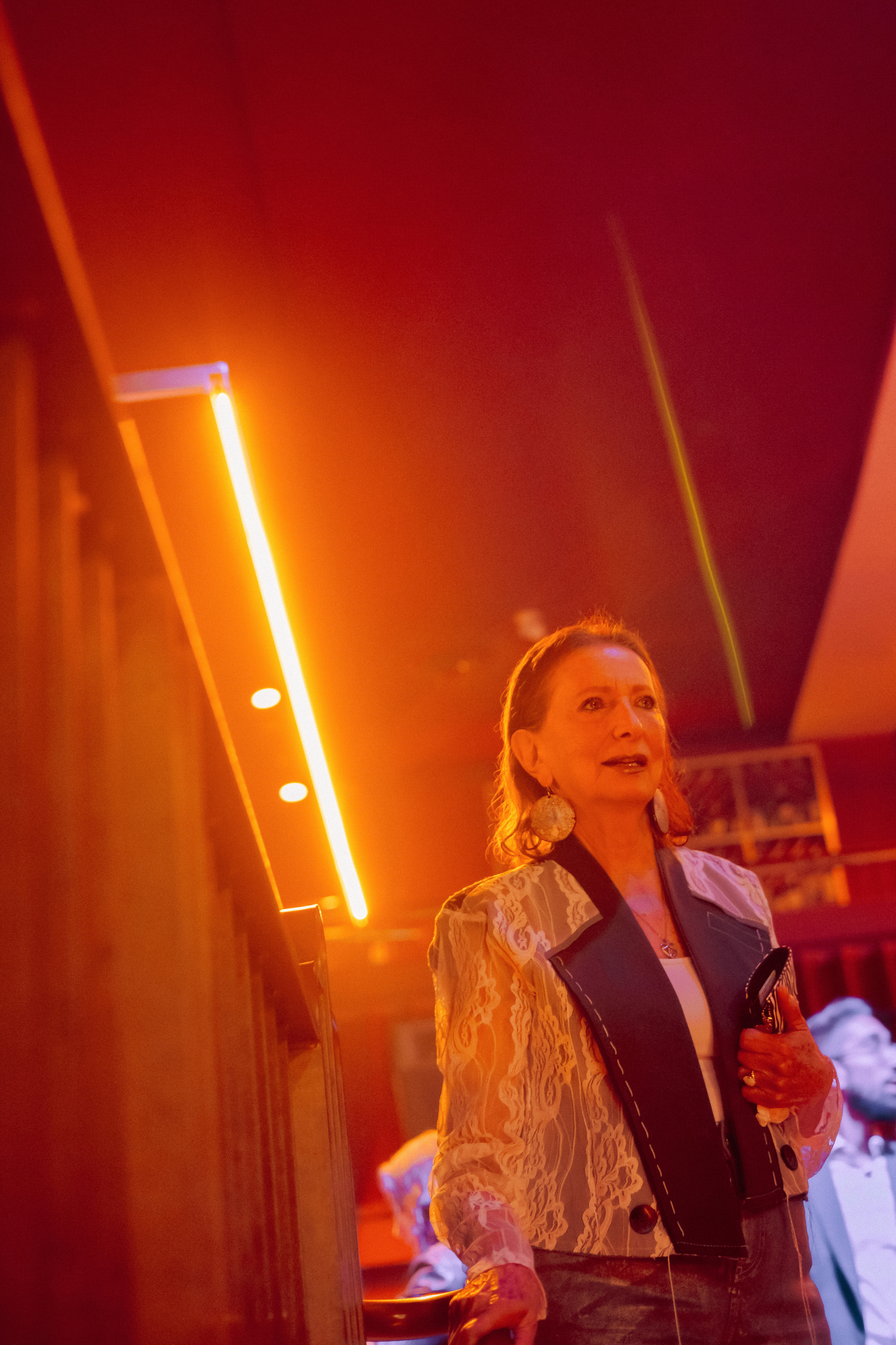 Reportage. Yana Bobrova | Artistic Photography