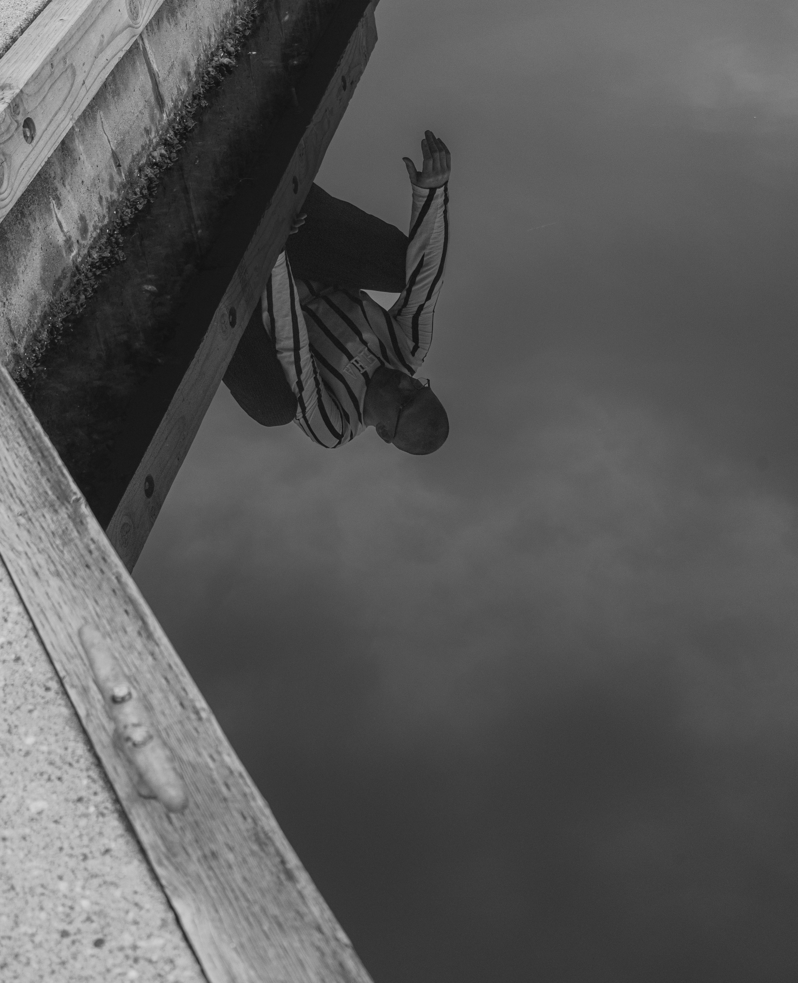 Michael. Yana Bobrova | Artistic Photography