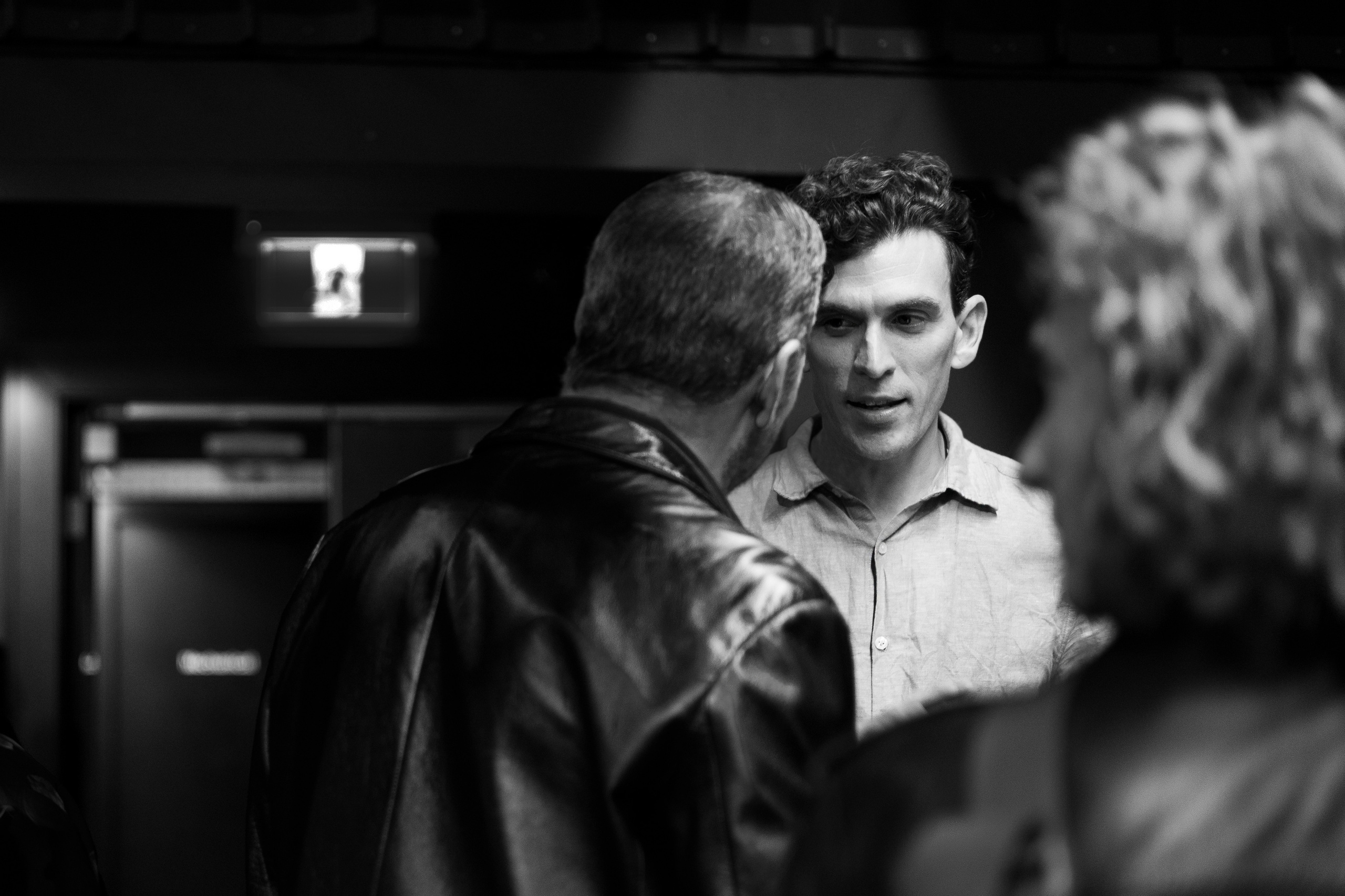 Reportage. Yana Bobrova | Artistic Photography