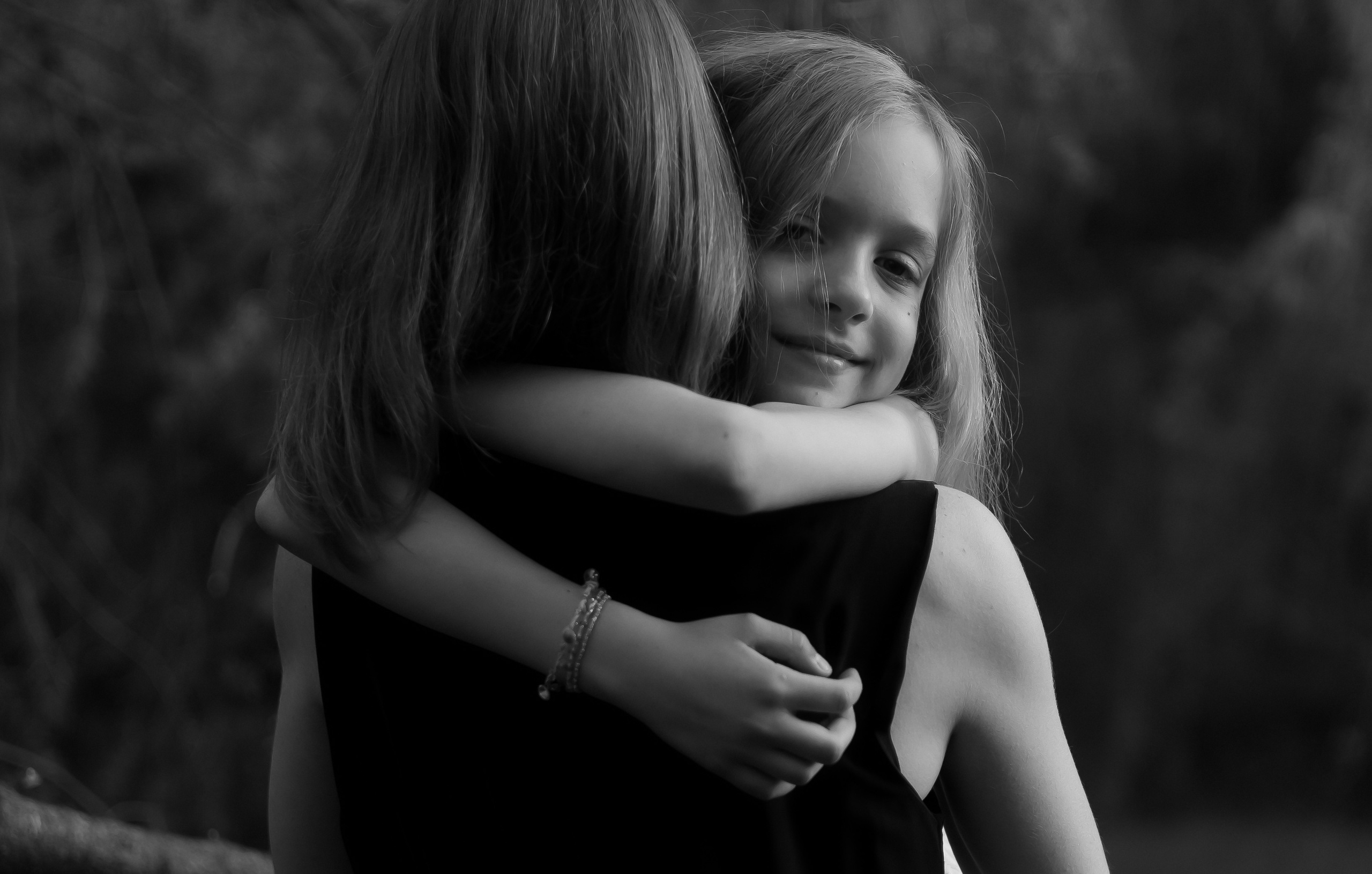 Thematic children’s photo shoot in the park. Yana Bobrova | Artistic Photography