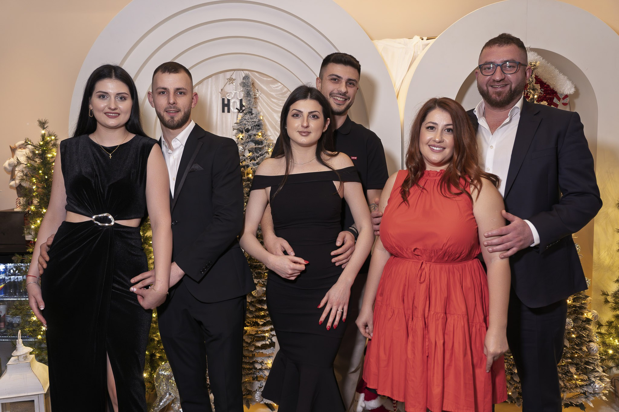 Christening Photo & Video Services. Wedding photographer in United Kingdom