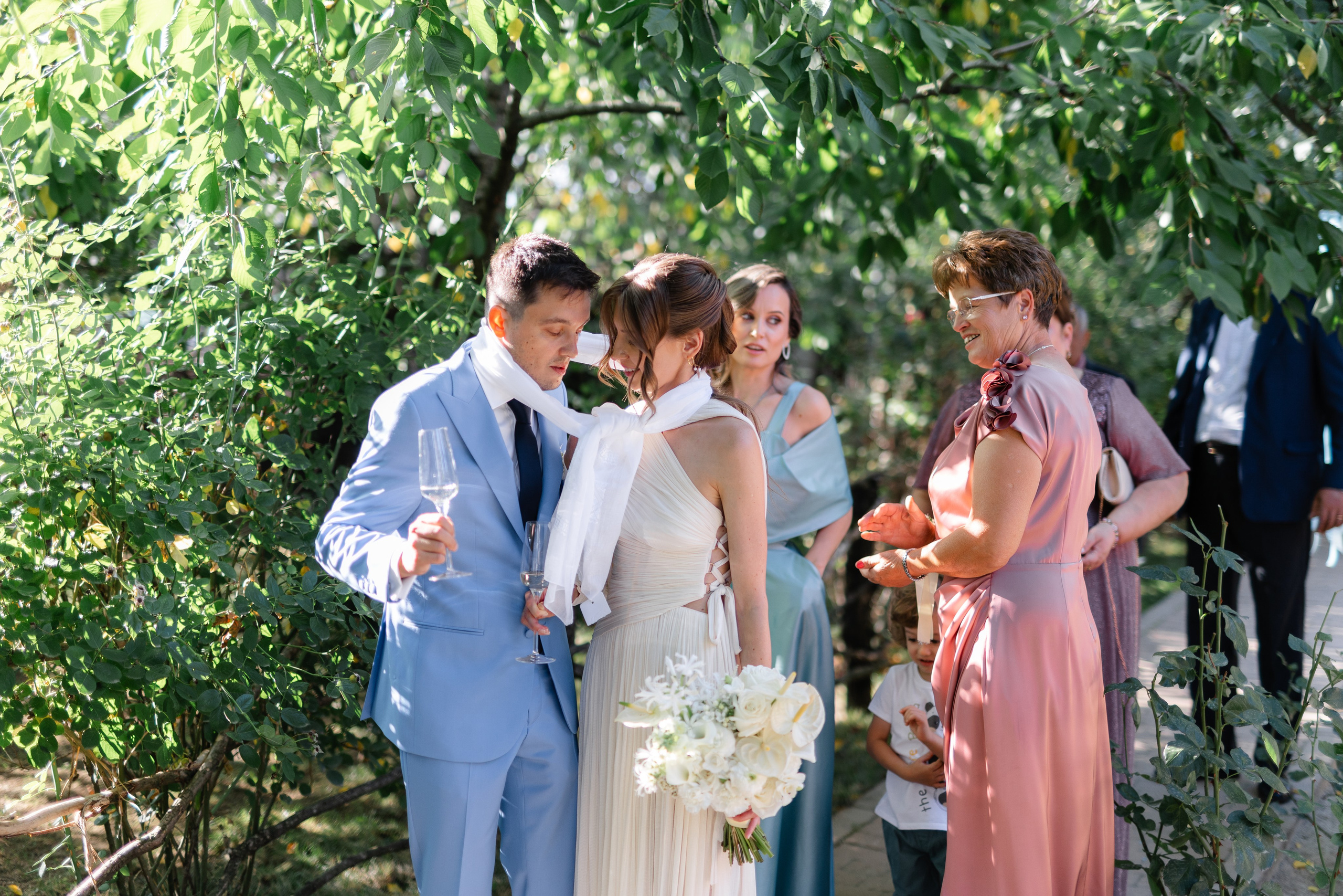 Natalia & Costin. Main