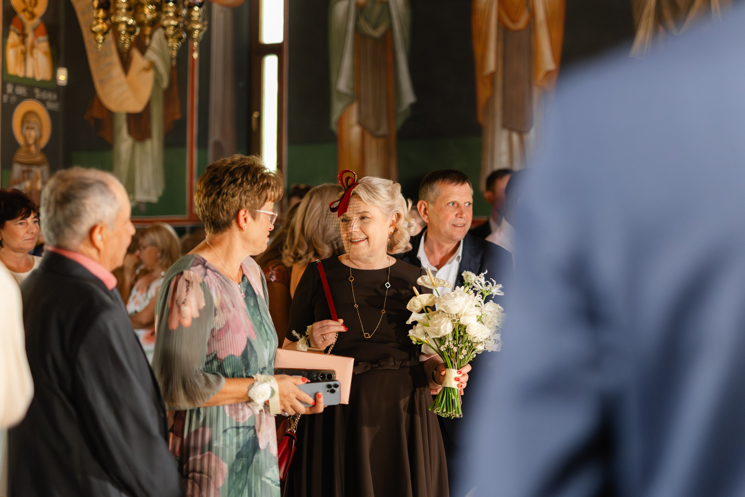 Natalia & Costin. Main