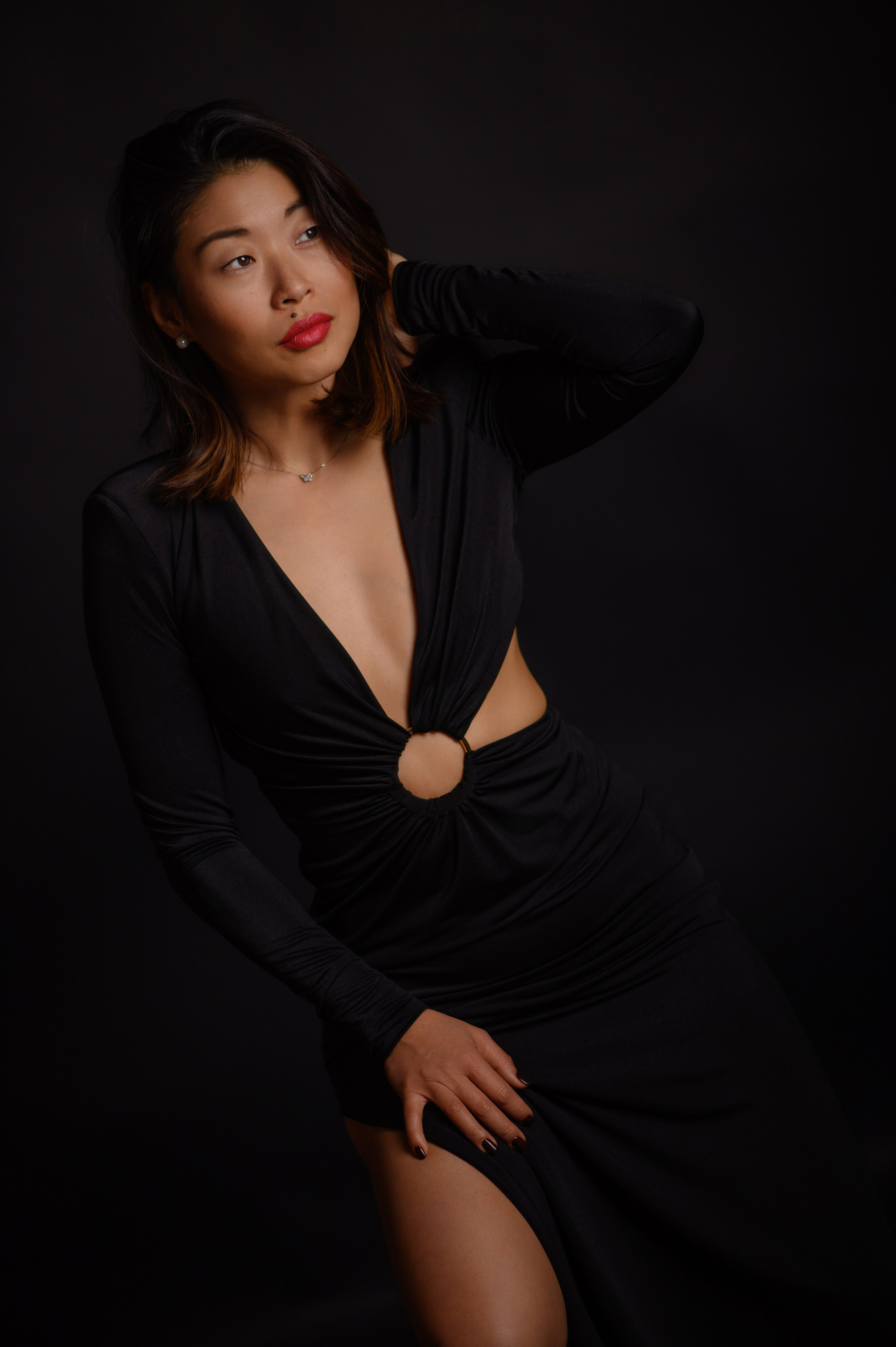 STUDIO. Family, children, portrait, and event photography in Thessaloniki