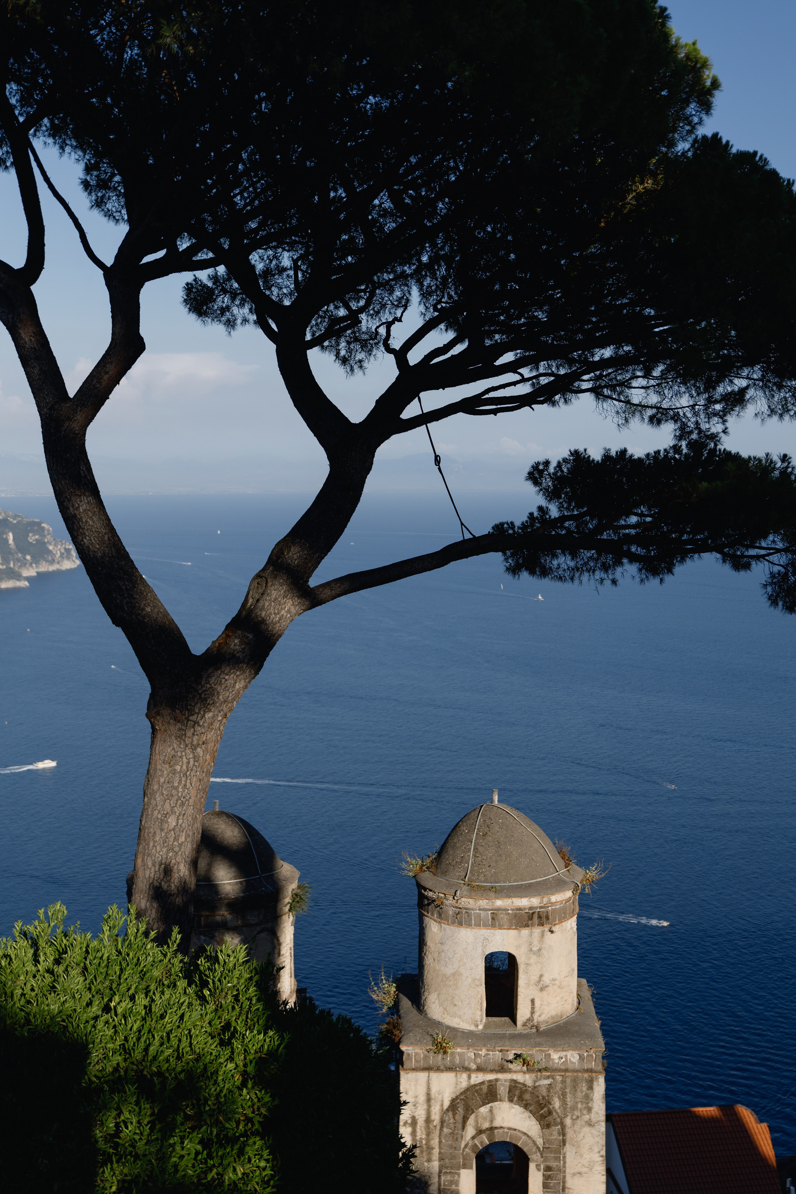 Weddind Amalfy. Wedding Photographer Rome Tuscany Como Sicily Puglia Amalfy Italy- Oksana Savenchuk