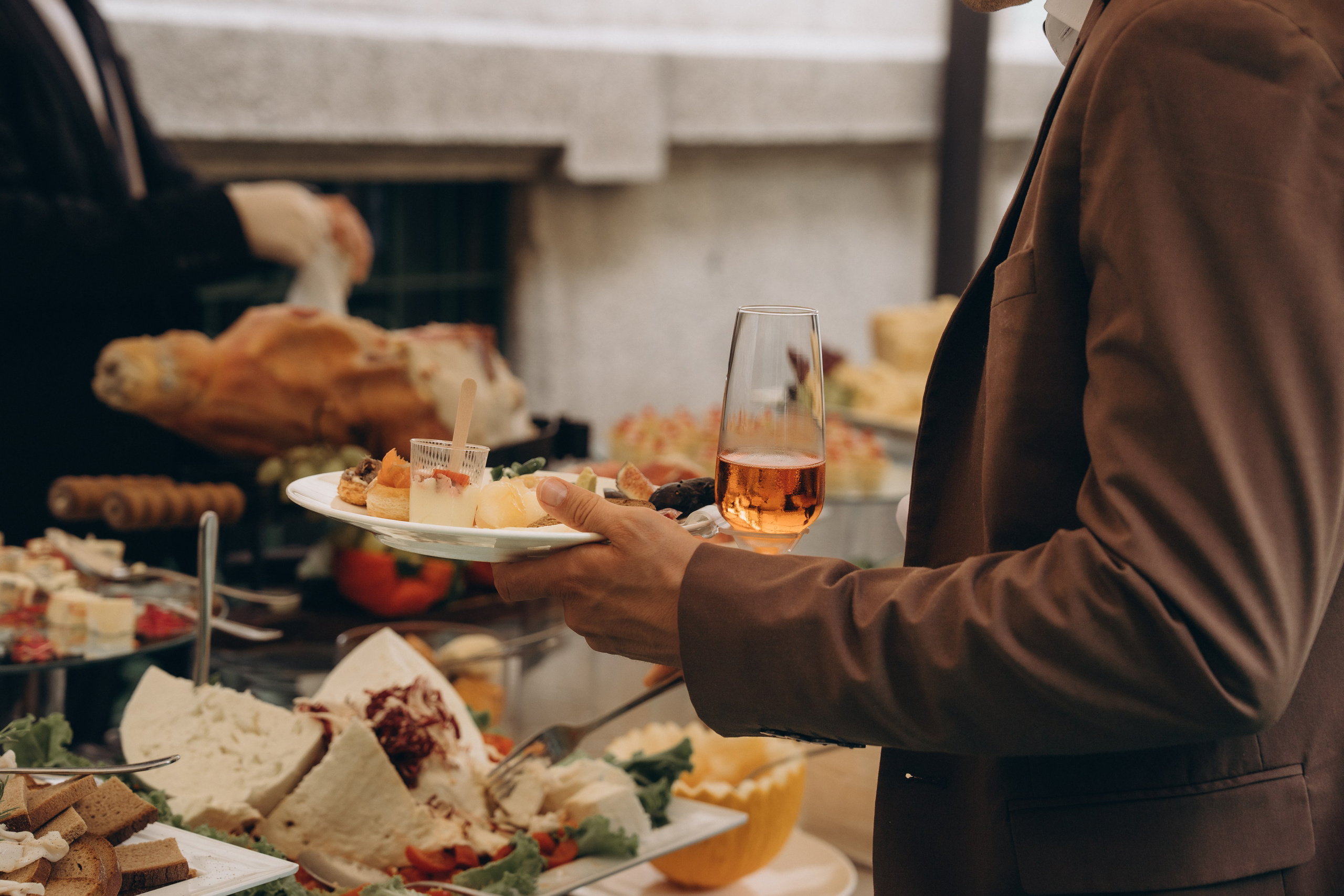 LAURA AND DOMENIK_LAKE MAGGIORE. PHOTOGRAPHER IN ITALY
