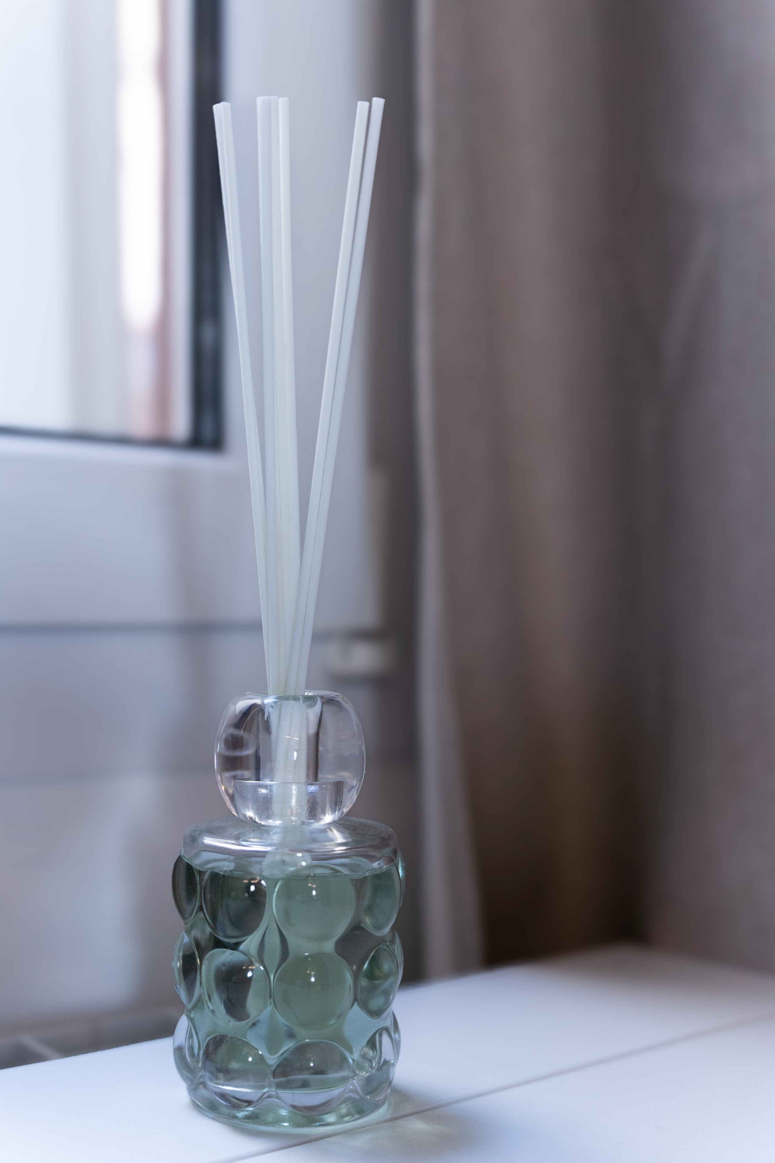 Lake Maggiore apartment. PHOTOGRAPHER IN ITALY