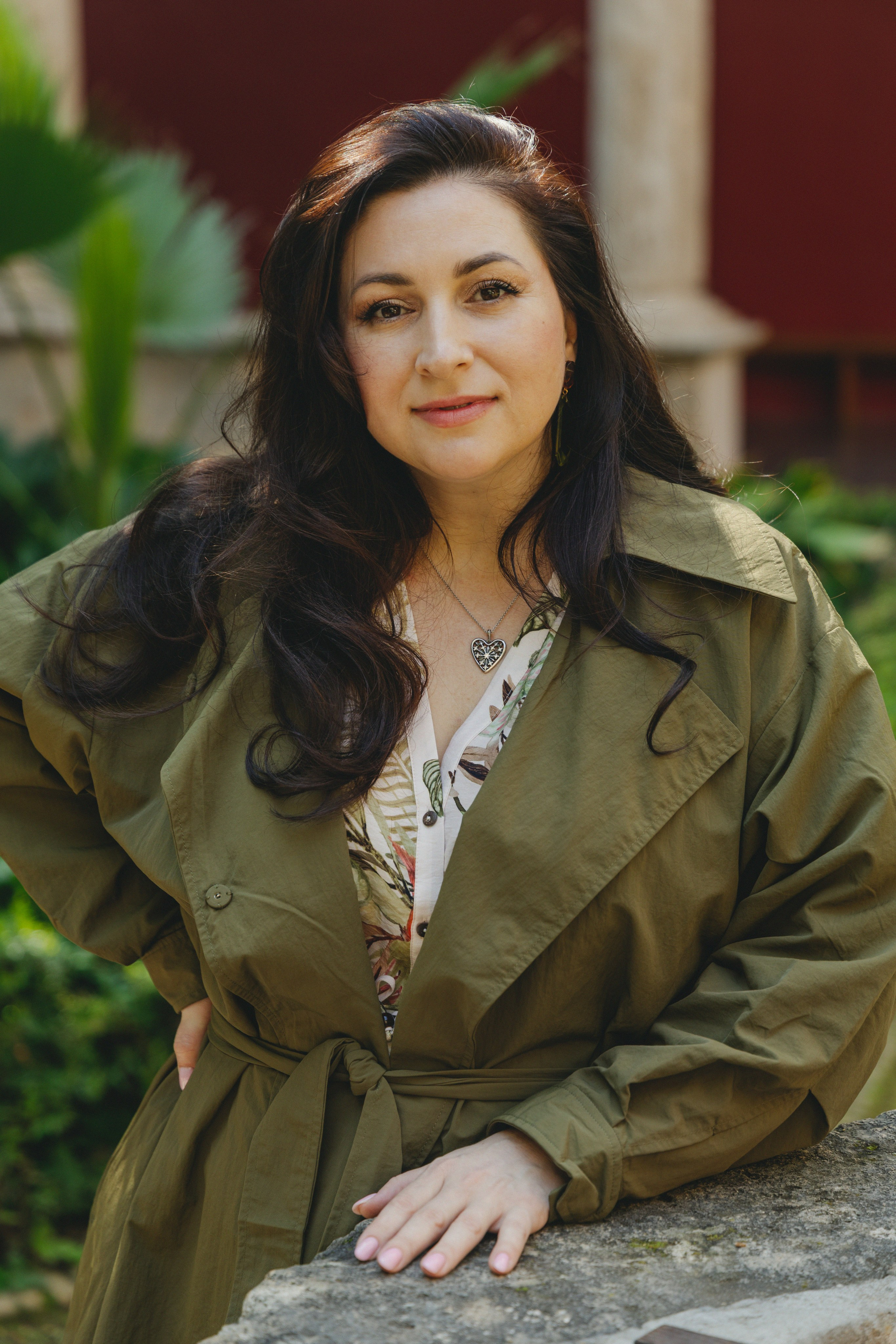 SVITLANA| Valencia, Spain. Lana Petrychenko — Photographer. Valencia, Barcelona, Madrid | Spain and Europe