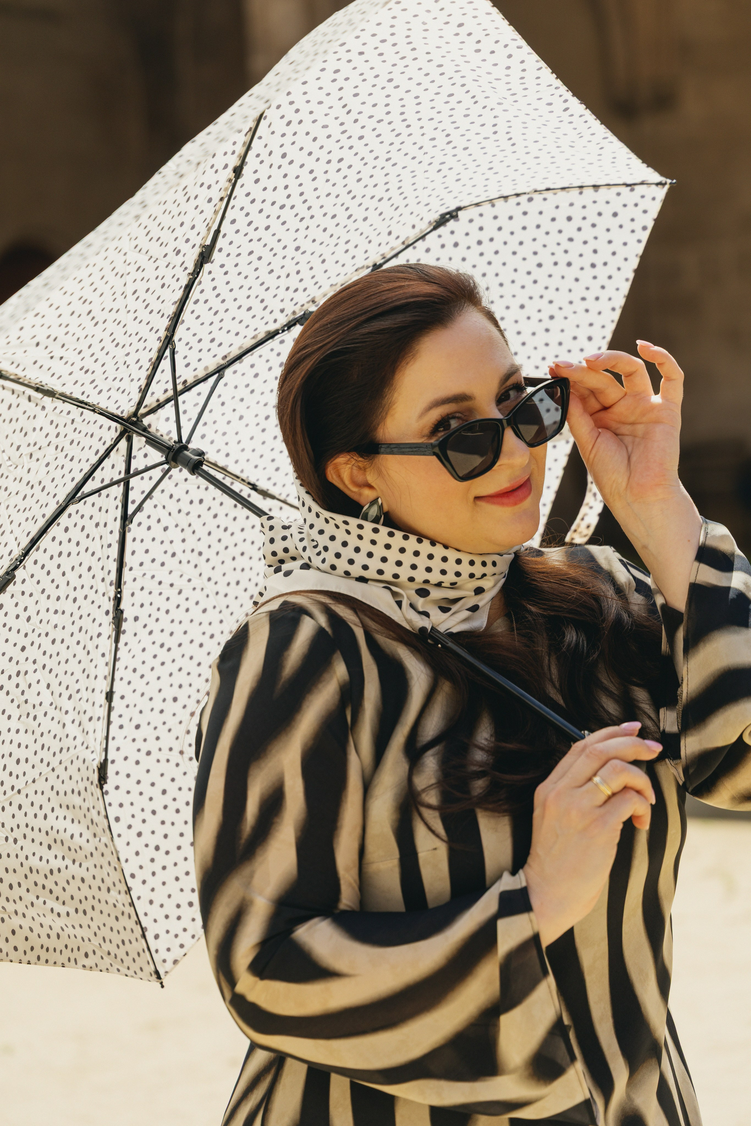 SVITLANA| Valencia, Spain. Lana Petrychenko — Photographer. Valencia, Barcelona, Madrid | Spain and Europe