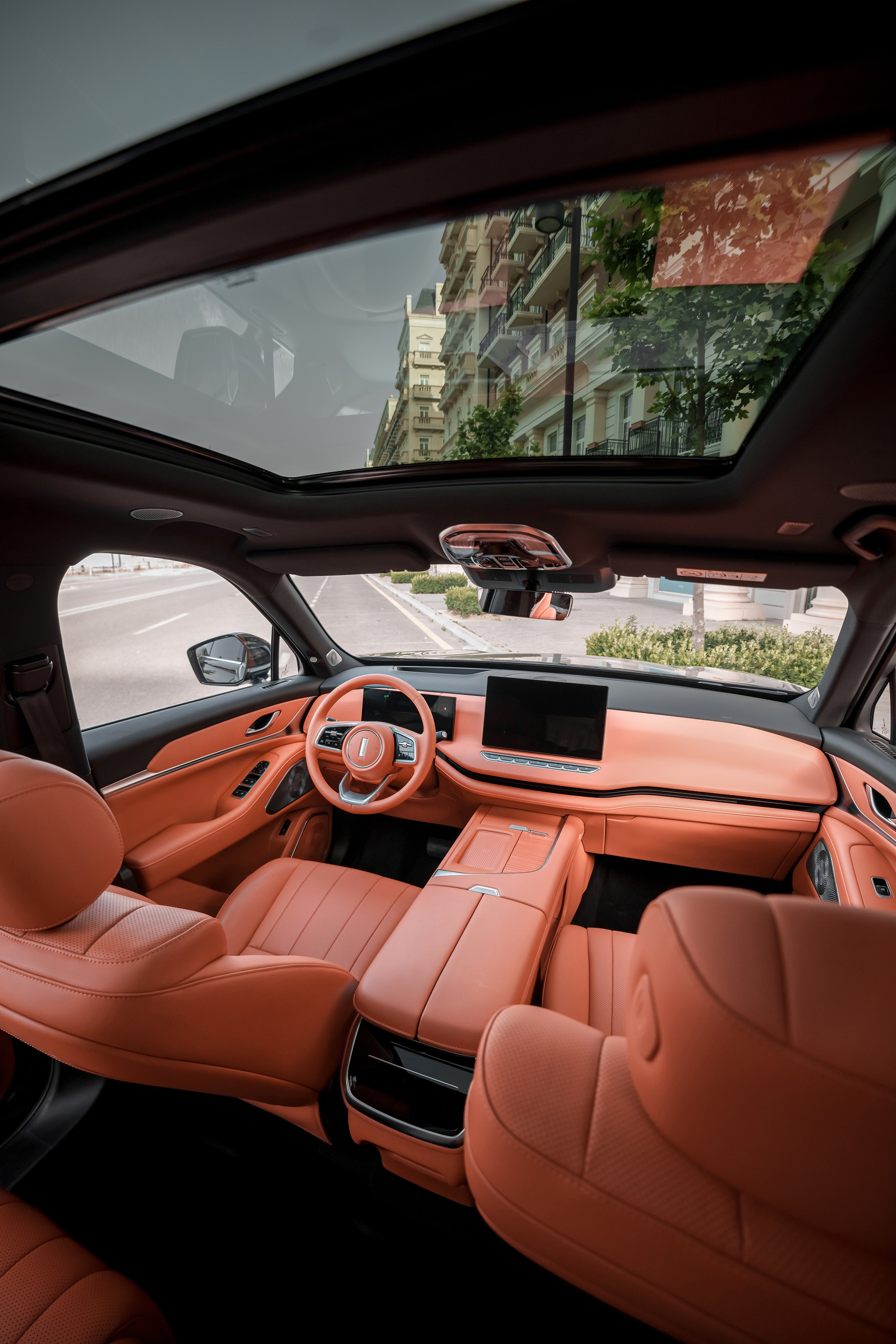 GWM WEY. WORLDWIDE COMMERCIAL AUTOMOTIVE PHOTOGRAPHER