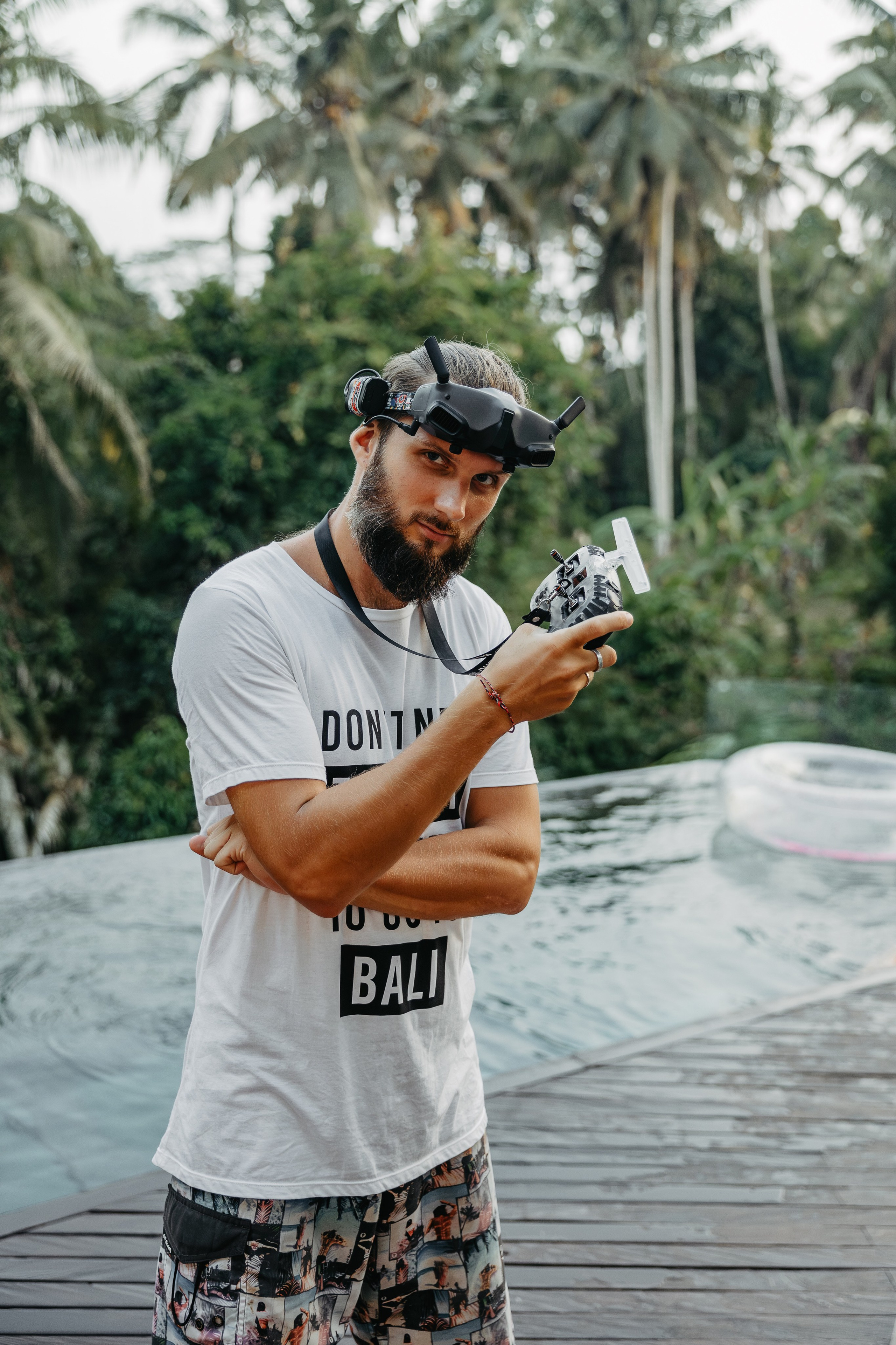 Milliways. Профессиональный фотограф Нурмиева Вероника