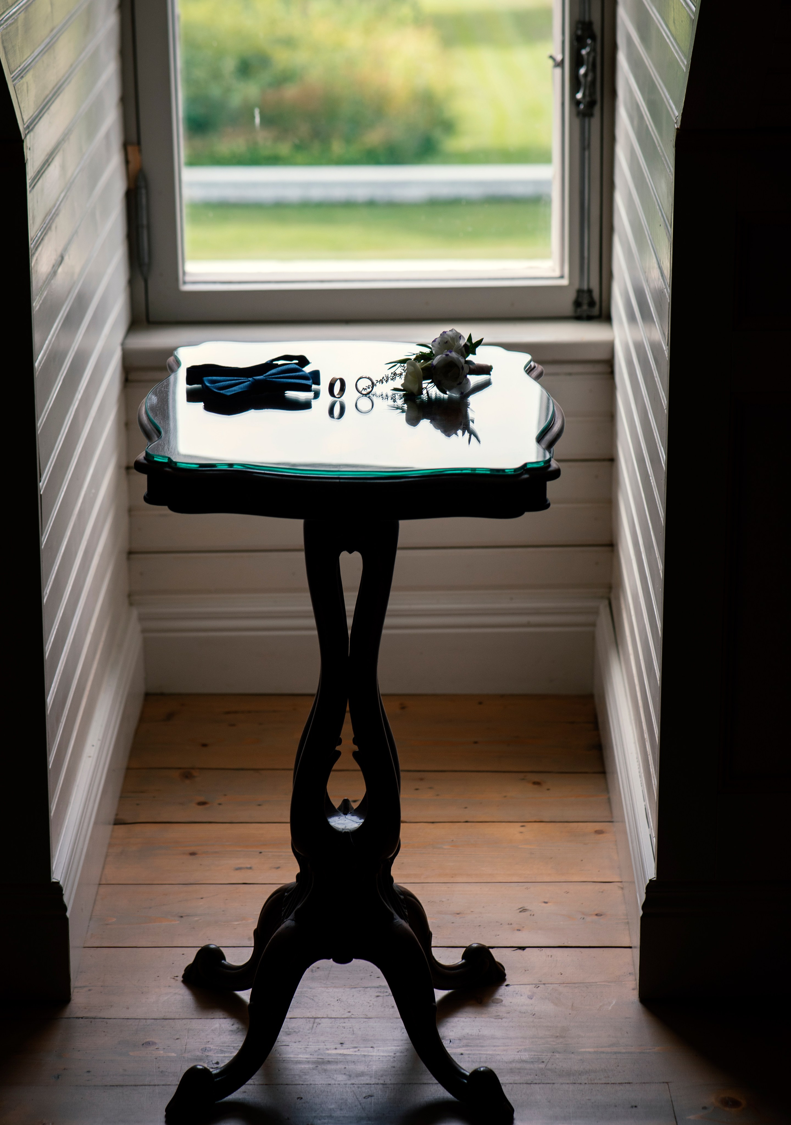 WEDDING KÕLTSU MÕIS. Www.jelenavelpler.com