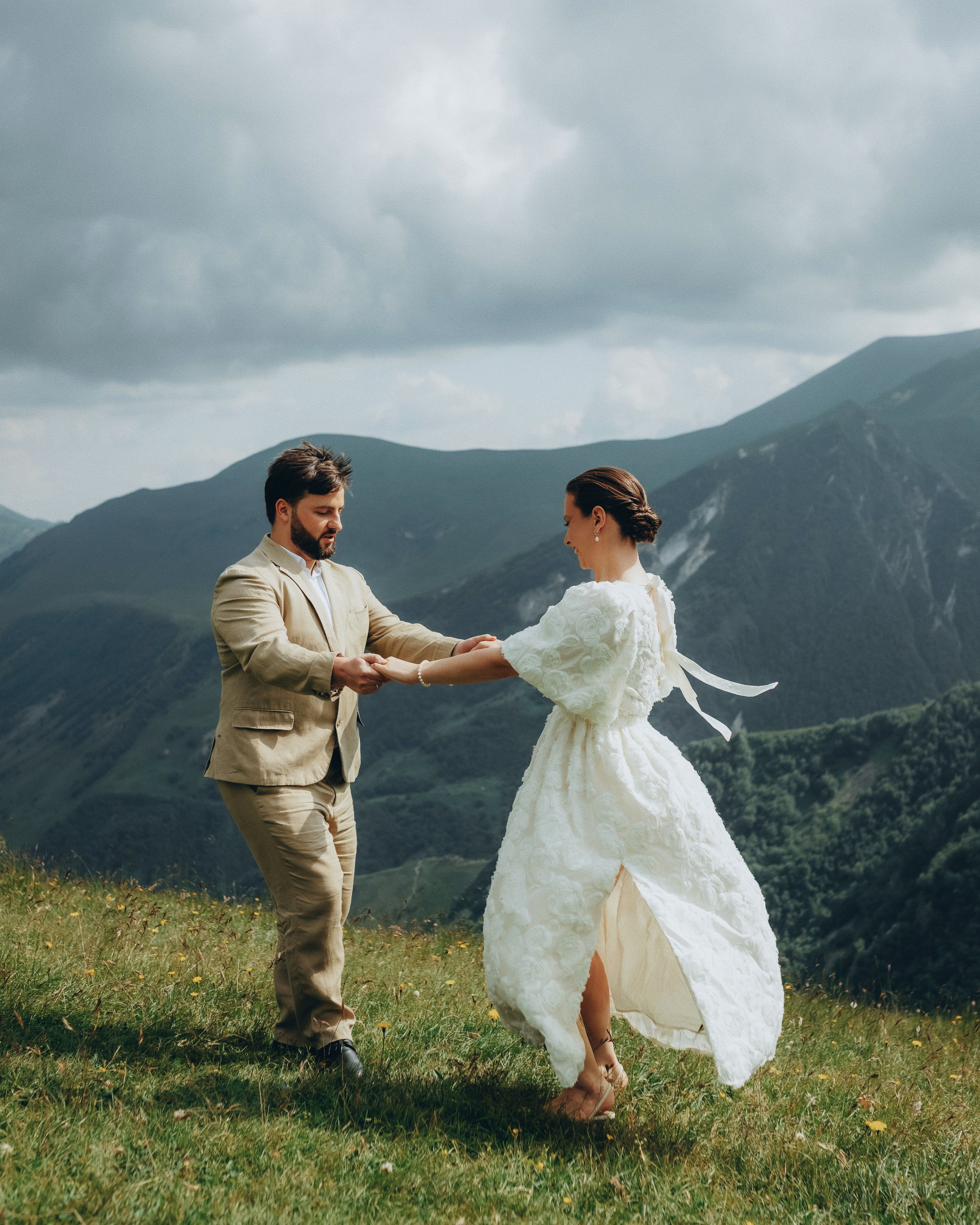 Wedding & lovestory. Mari tbilisi photographer Tbilisi Georgia