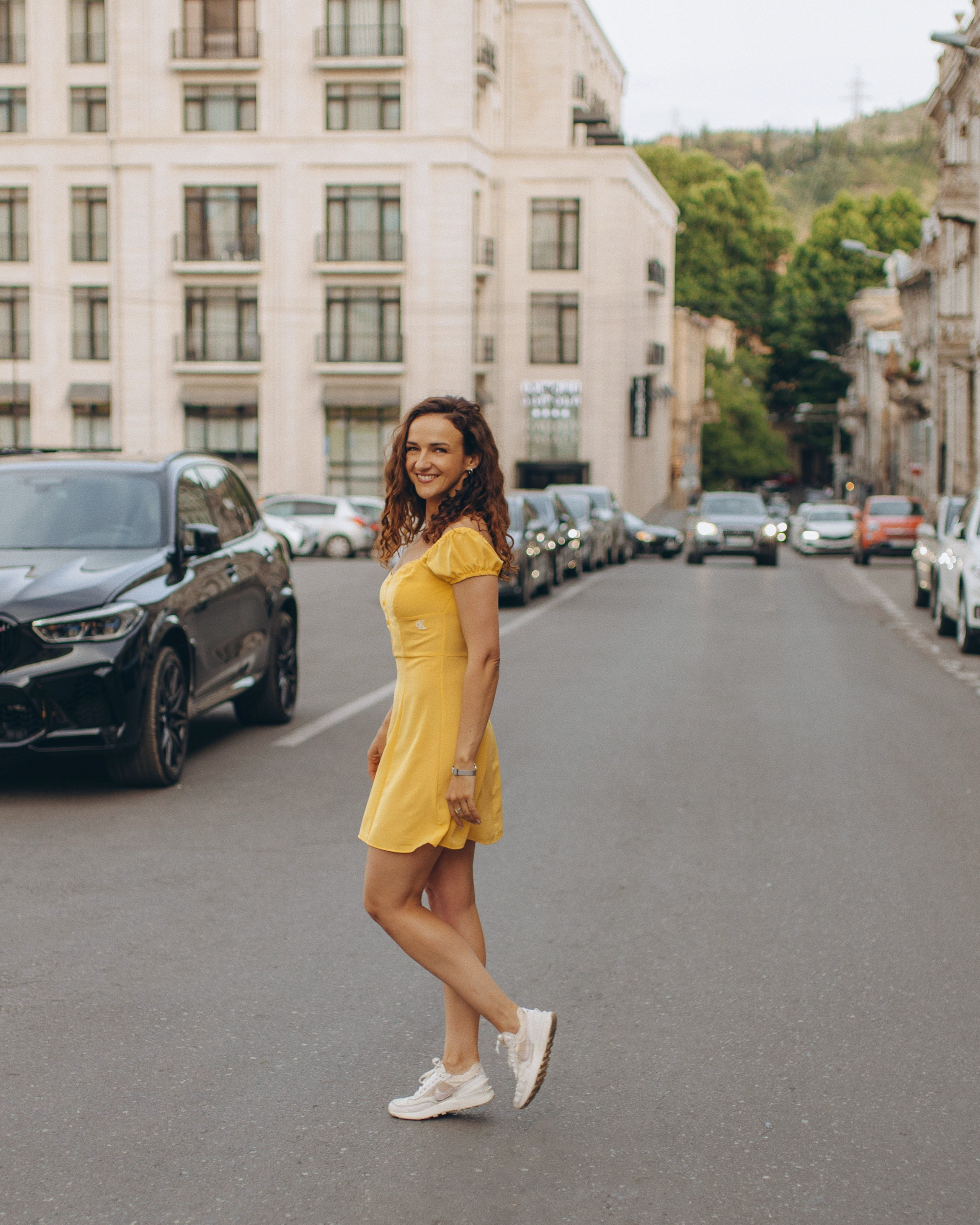 Individual portraits. Mari tbilisi photographer Tbilisi Georgia