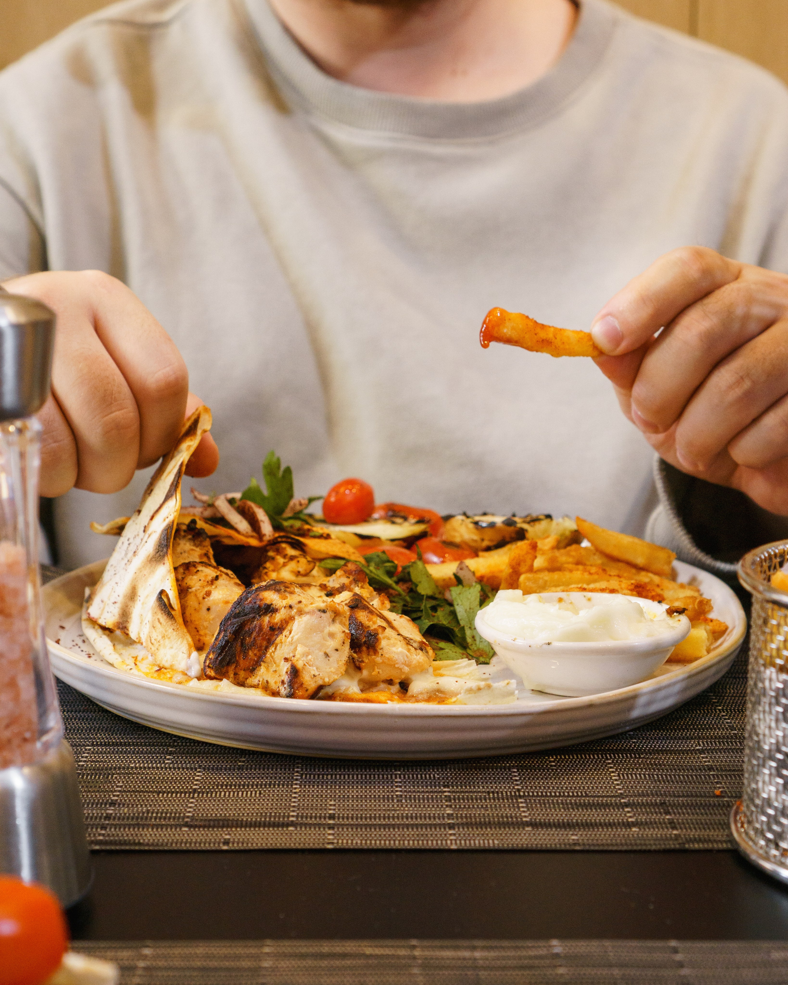 BR Sandwich. Welcome to my video and photo world!