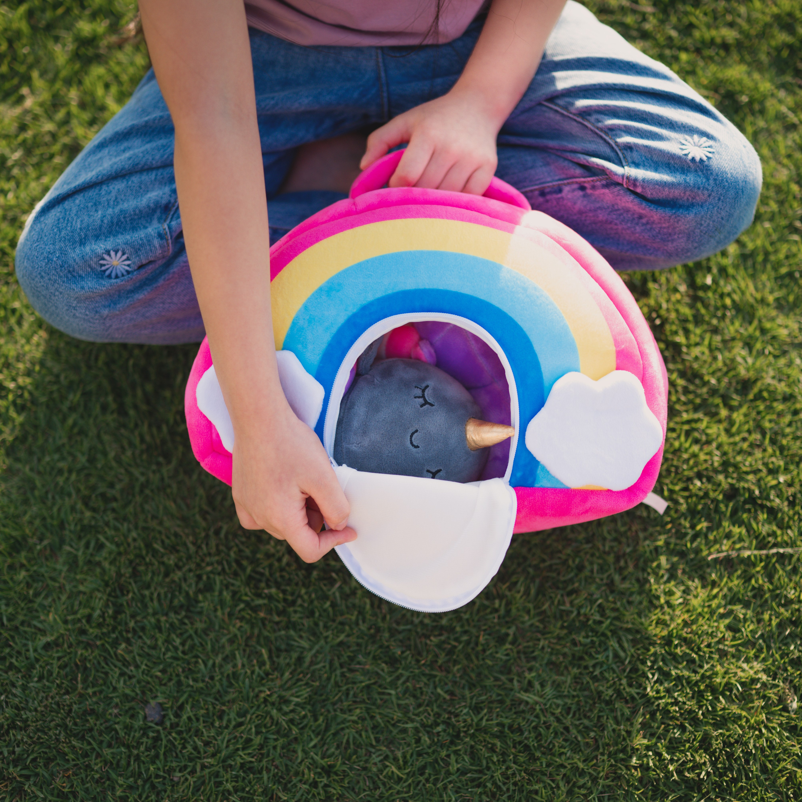 Product photography. Kids and Family photographer in UAE (Dubai, Abu Dhabi) Svetlana Tsoy