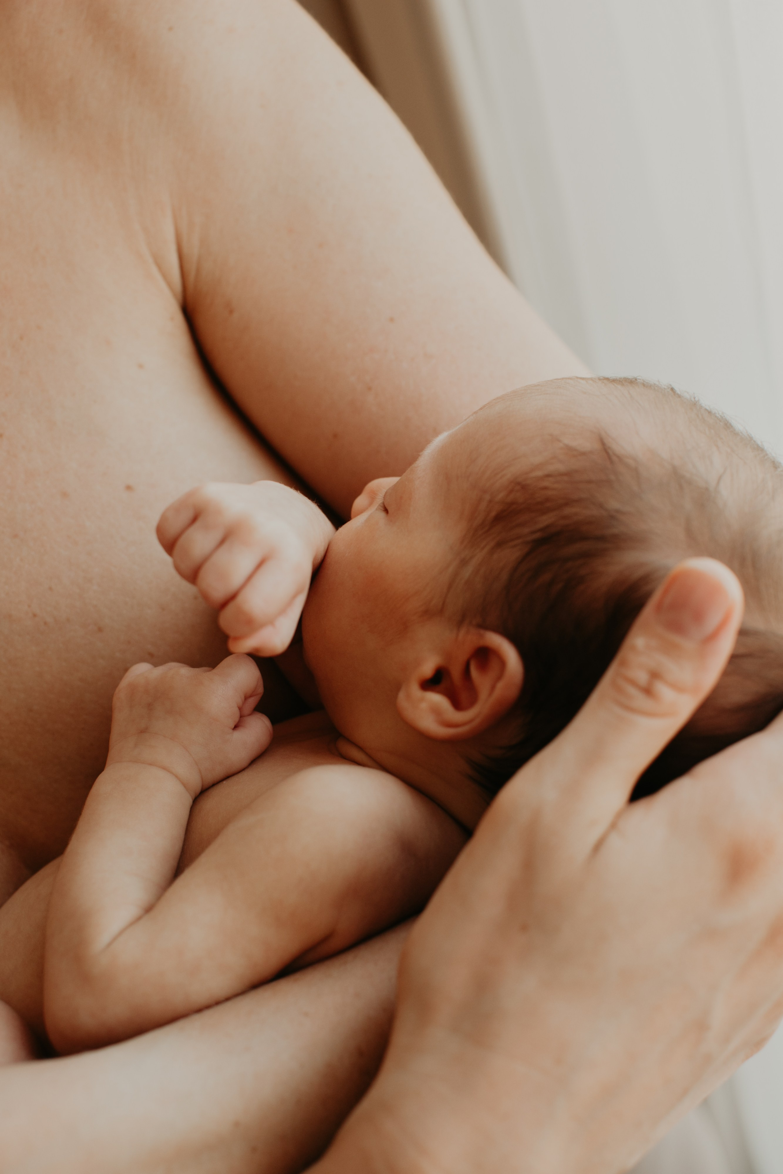 New born. Cyprus Wedding & Family Photographer. Capturing cherished moments across the island: Larnaca, Limassol, Ayia Napa, Protaras, Paphos, Nicosia