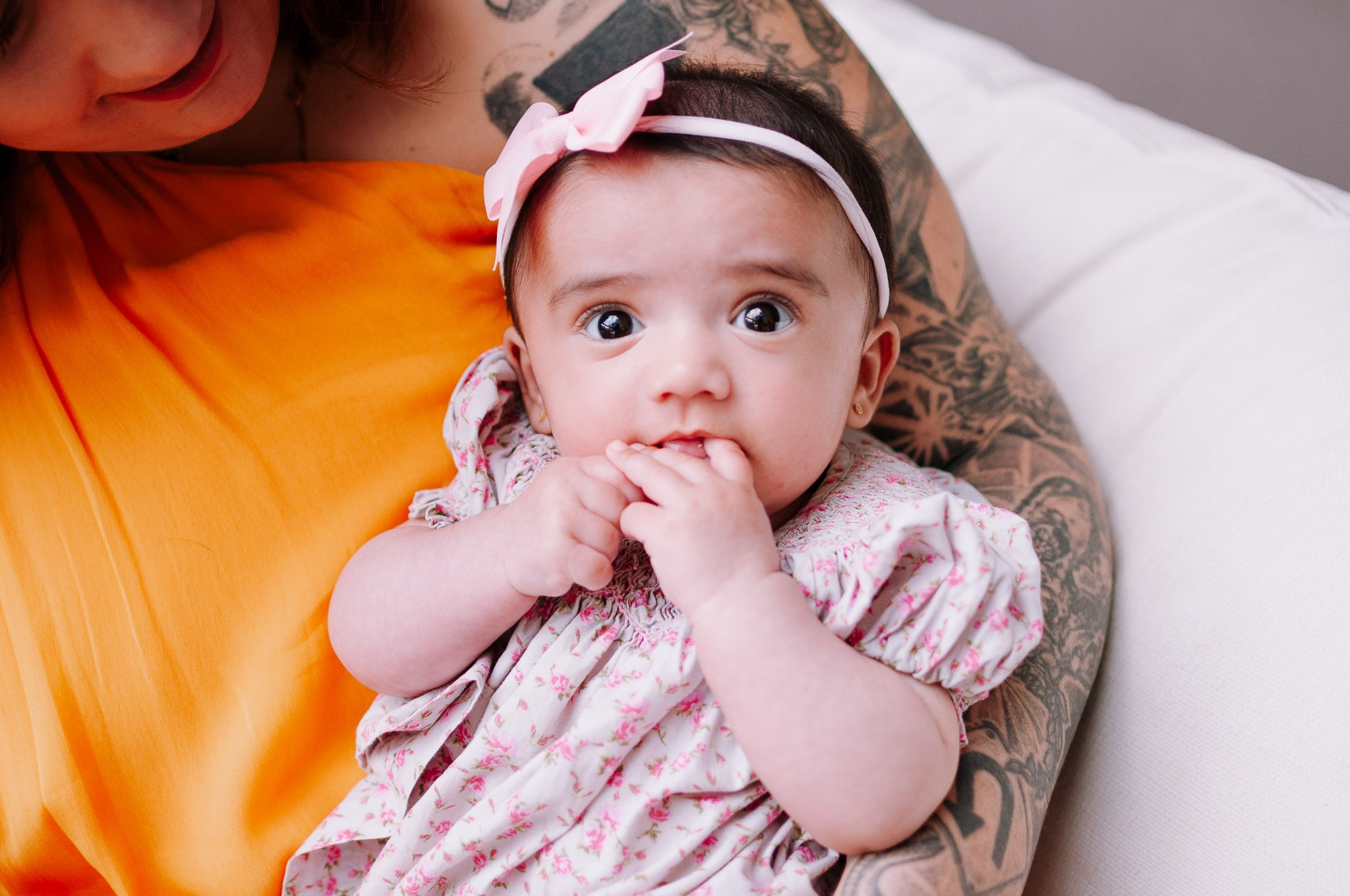 Maria Clara. Fotografia artistica, corporativa, familia em São Paulo