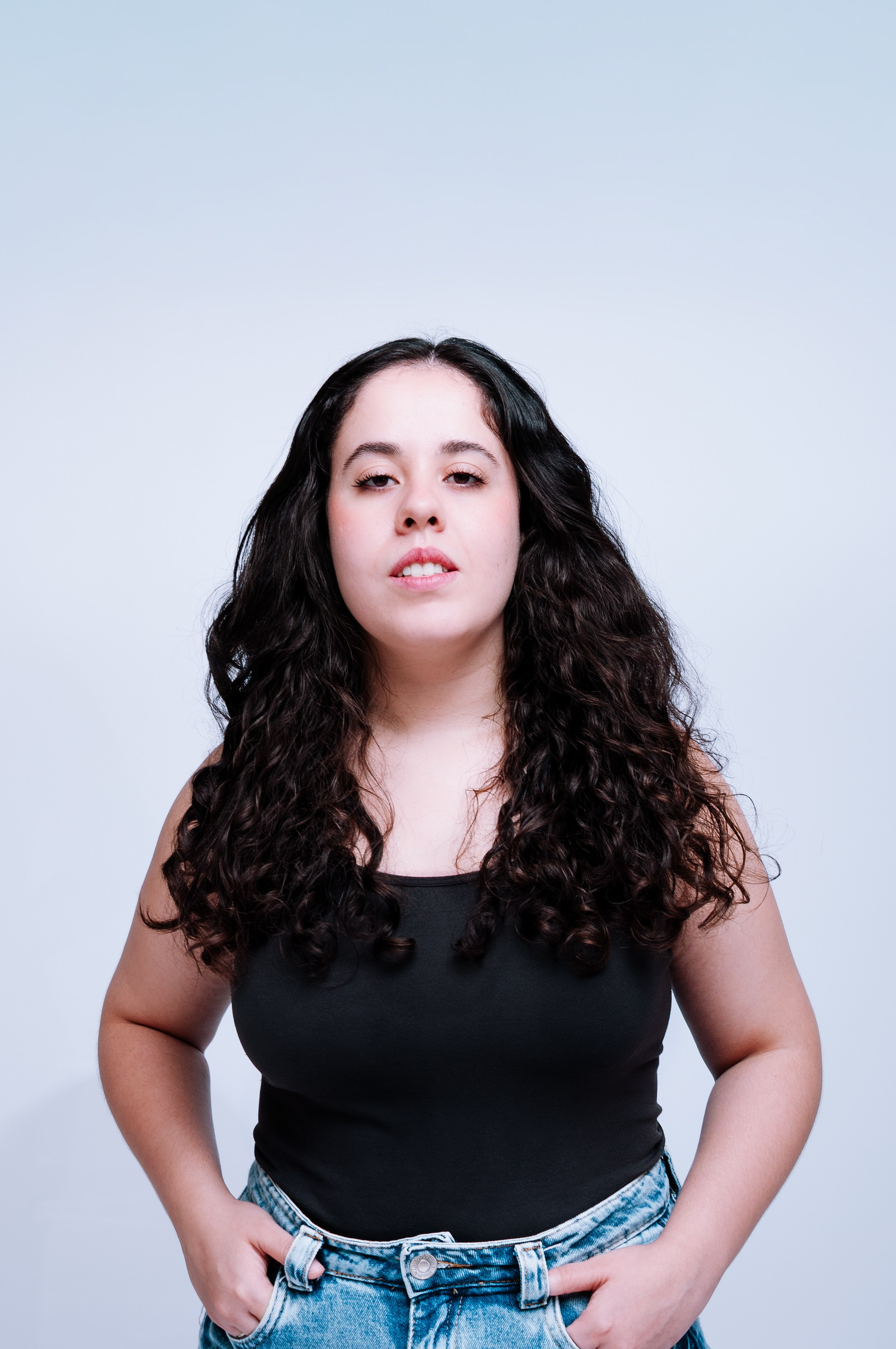 Maju Ruivo. Fotografia artistica, corporativa, familia em São Paulo