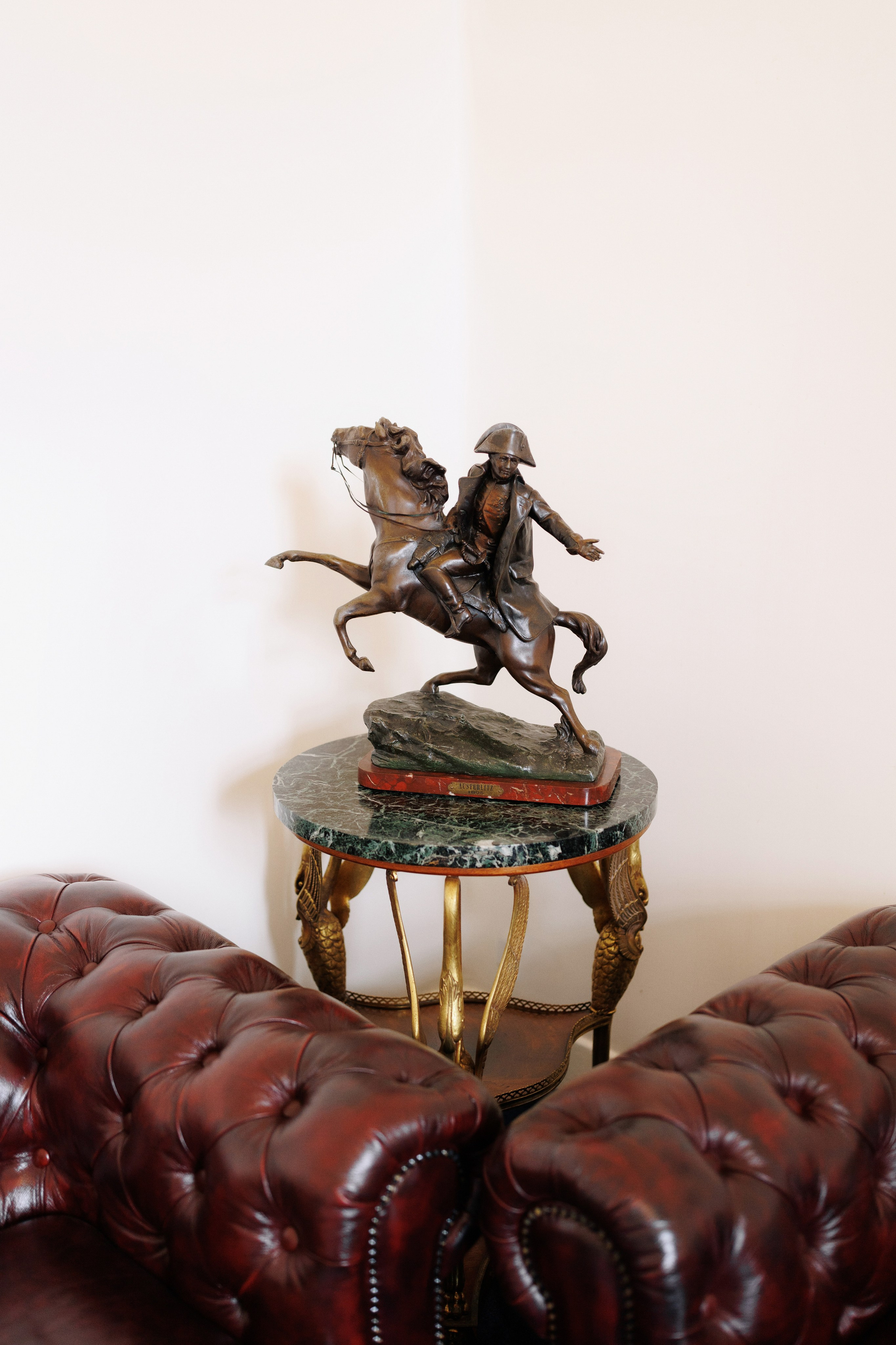 Seulement dans tes bras. Servicii Foto Video în Chișinău și Europa ID-Brothers