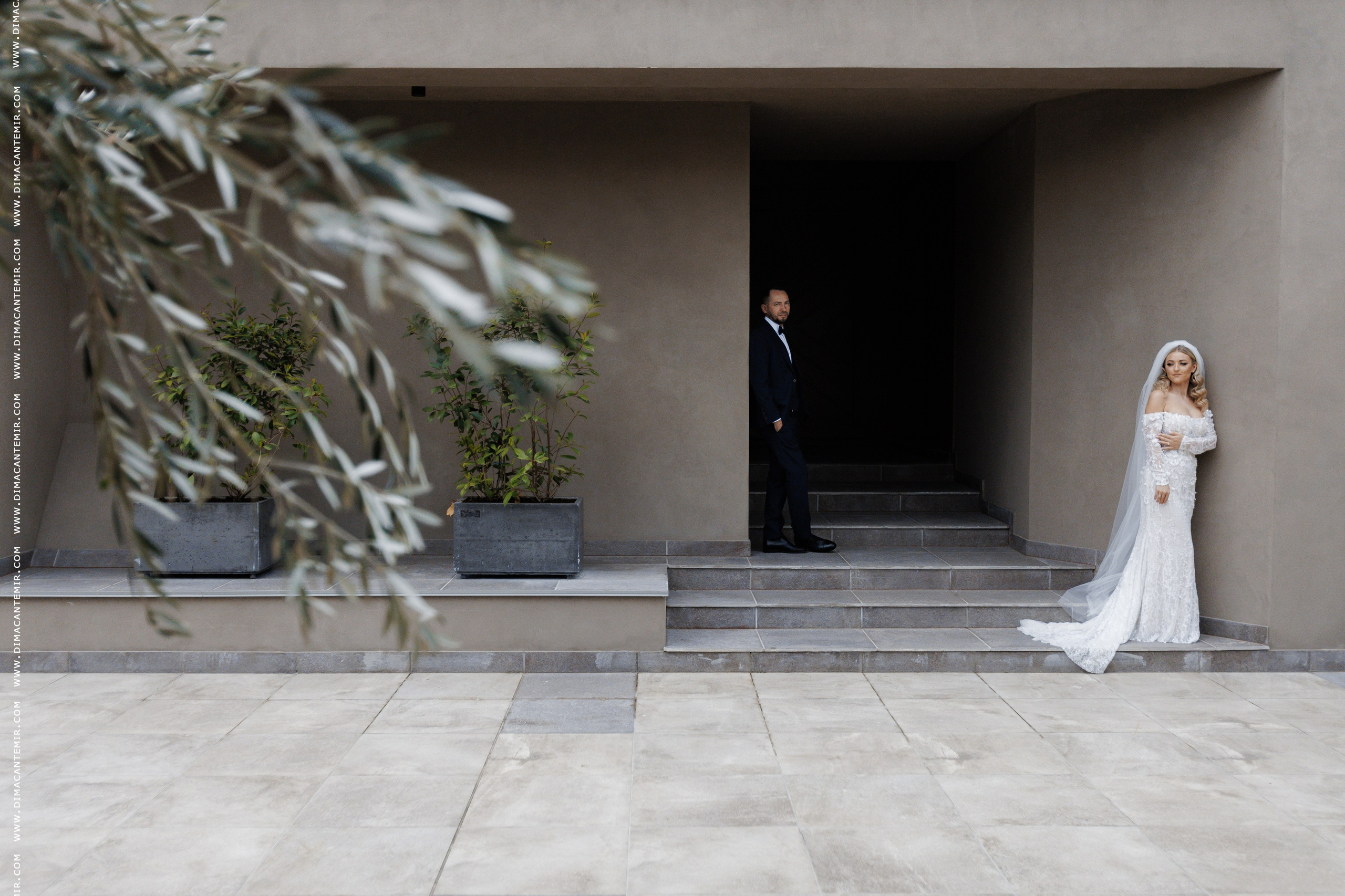 VADIM + NATALIA | Château Vartely. Fotograf de nuntă în Chisinau, Moldova. Poze și Video Comerciale