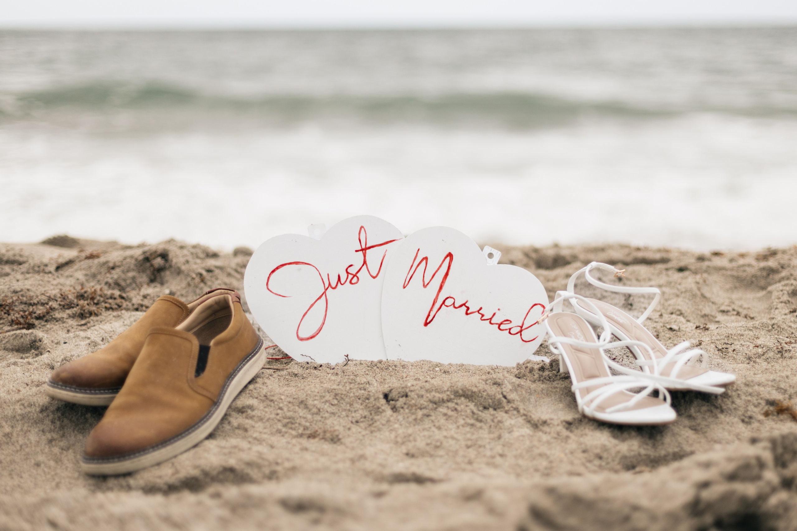 Portfolio. Hey Florida Photo|Editorial Wedding & Family Photographer Miami