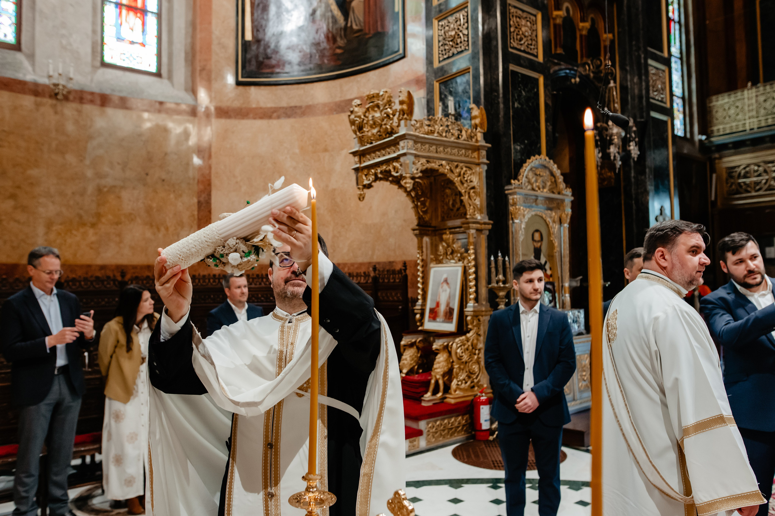 Nunta Anamaria si George, Biserica Domnița Bălașa. Ana Maria Dragan Fotograf Evenimente