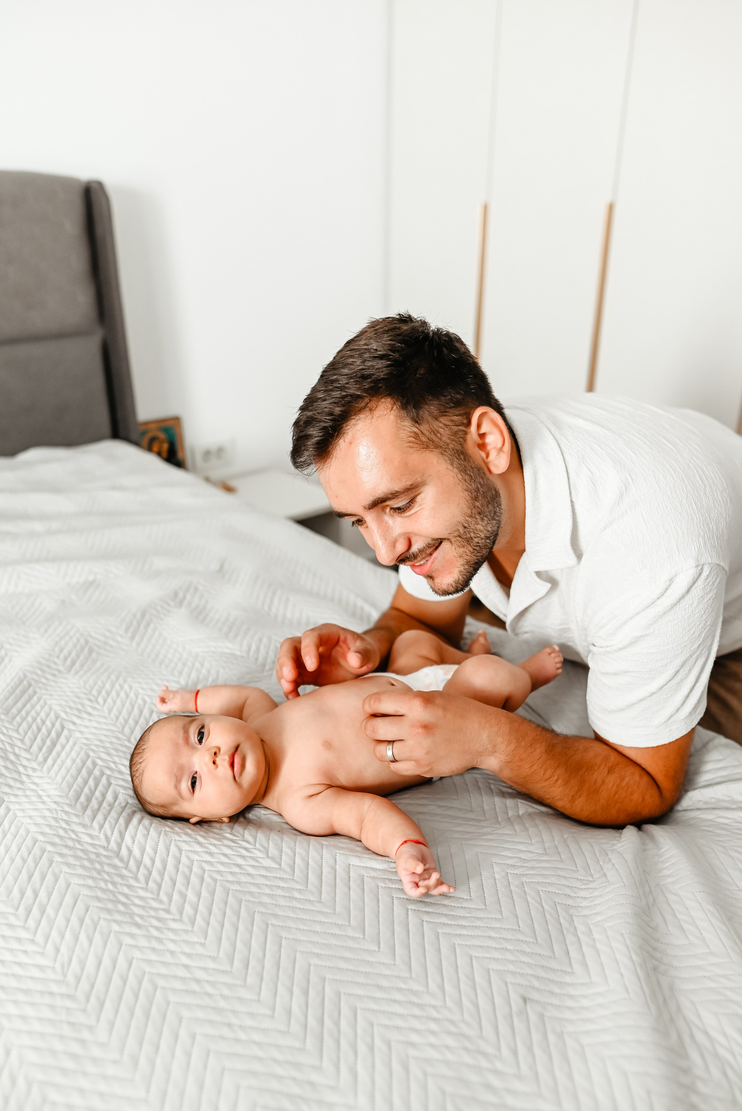 Botez Mara Elena. Ana Maria Dragan Fotograf Evenimente