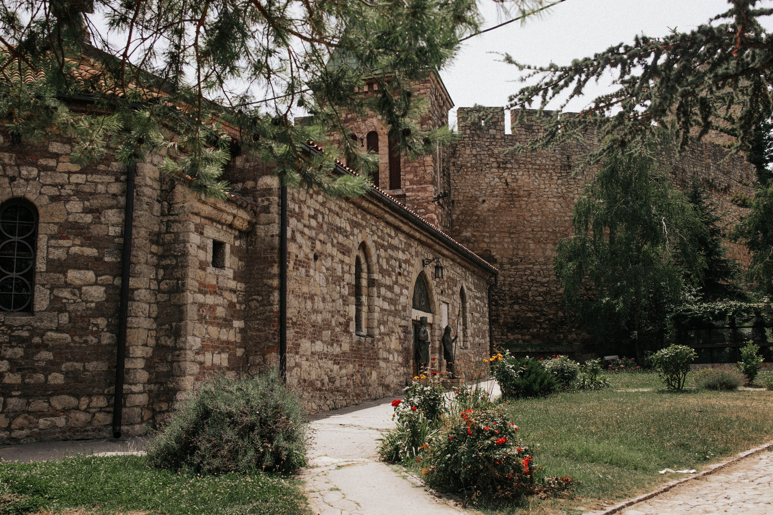 Baptism Photography. Family and Wedding Photographer