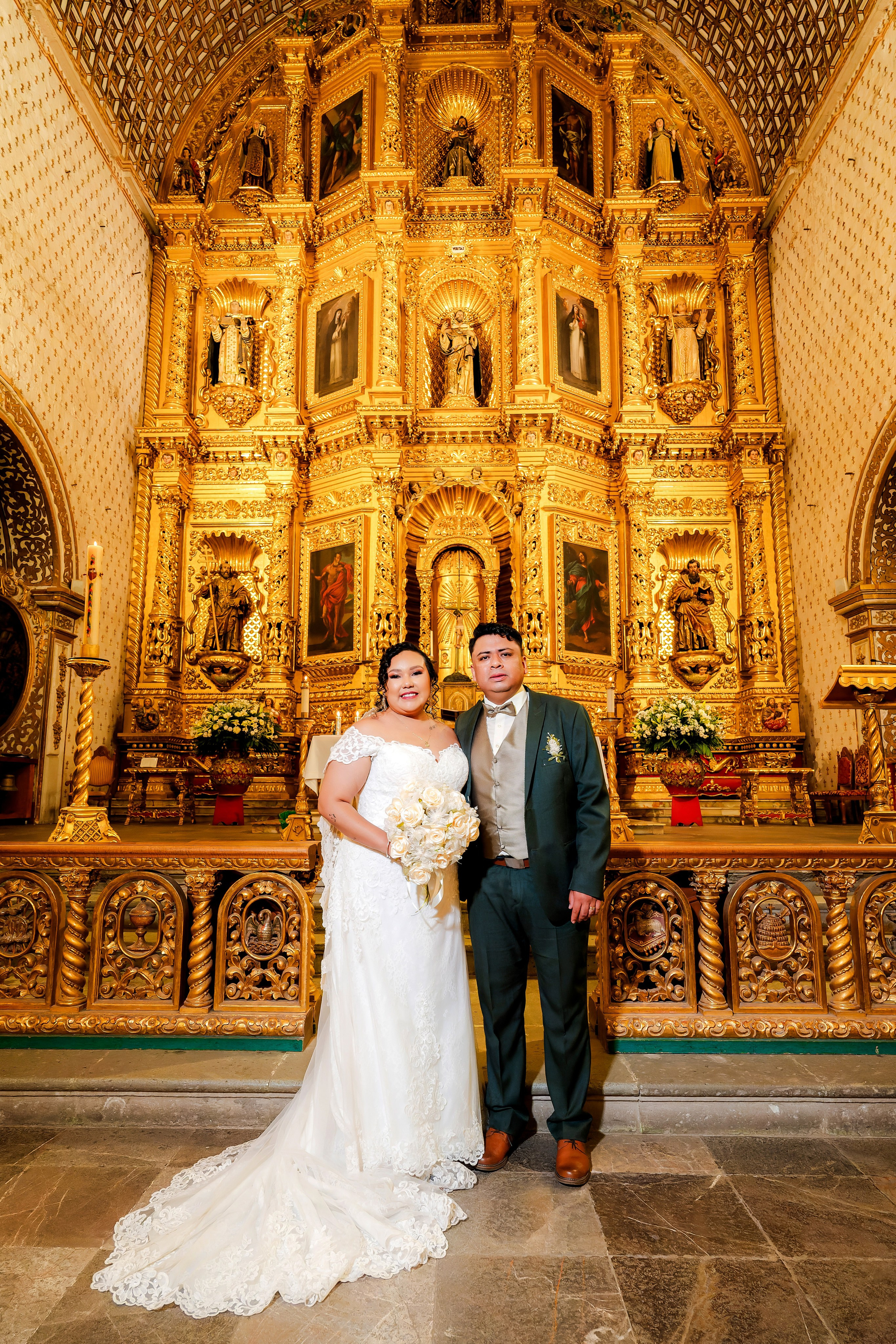 Fotos de boda. Emilianofilms