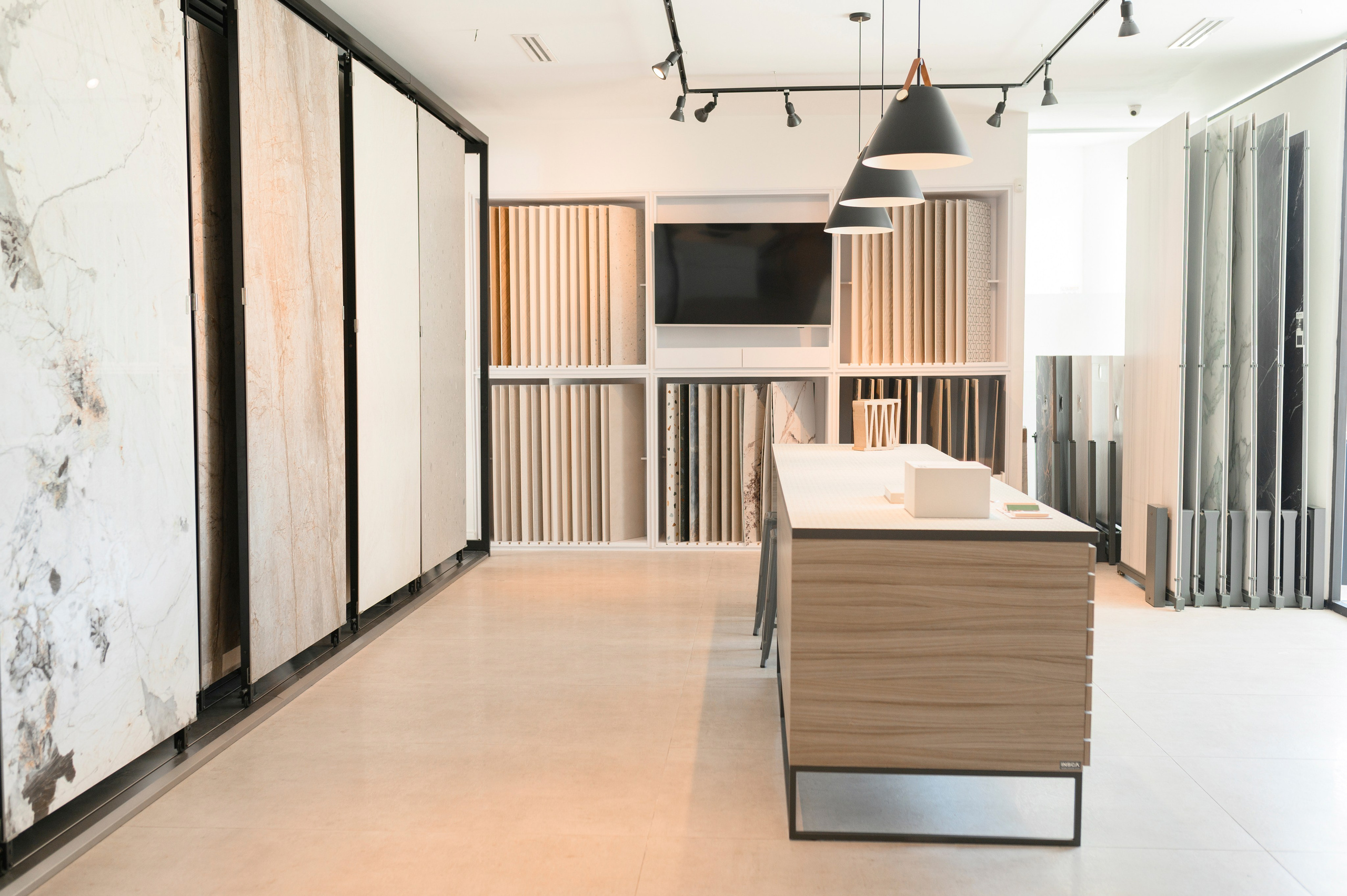 Arquitectura. Tania Tovar Fotografia