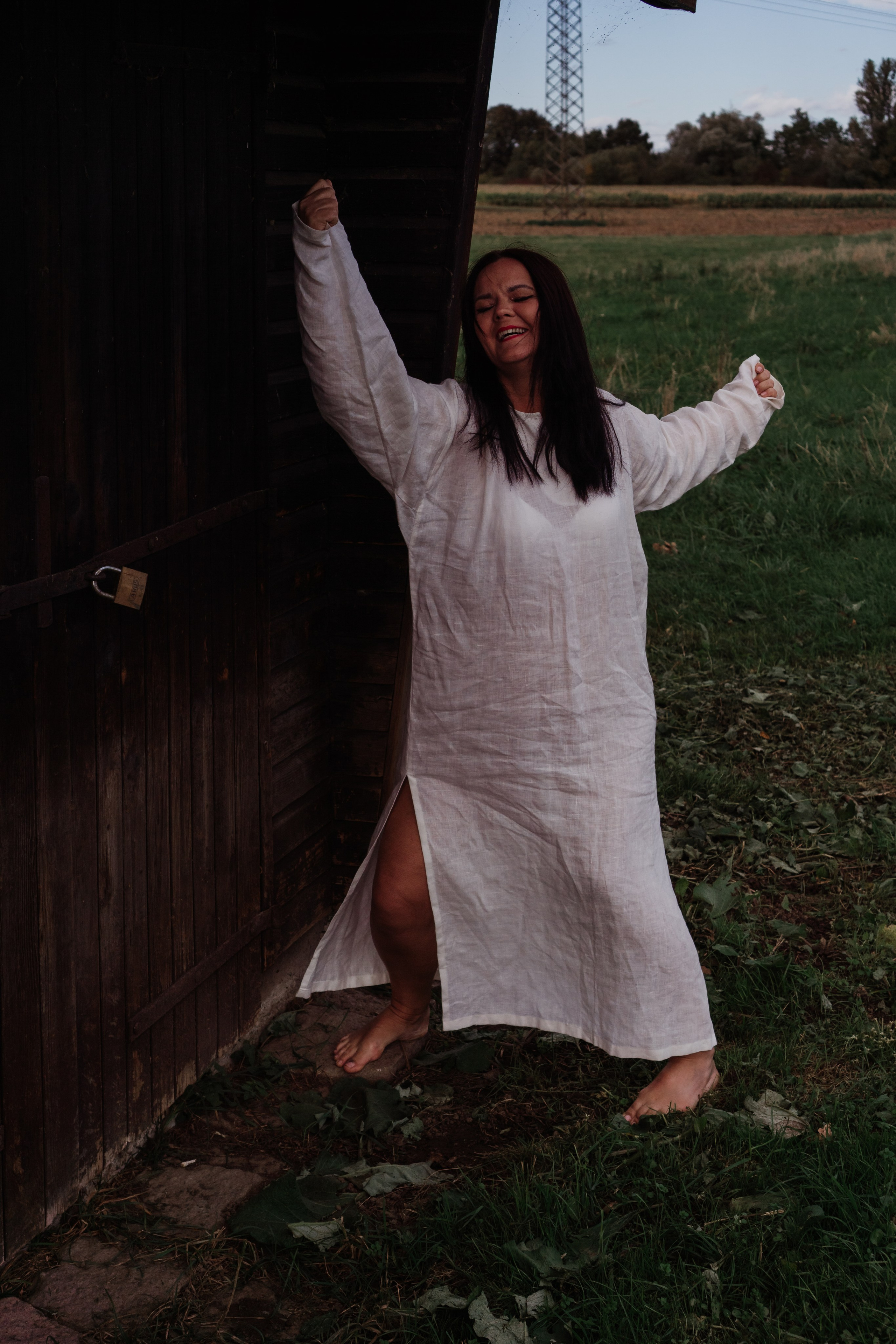 Ketija. Kreatives Design & Fotografie – Dein Partner für starke visuelle Auftritte