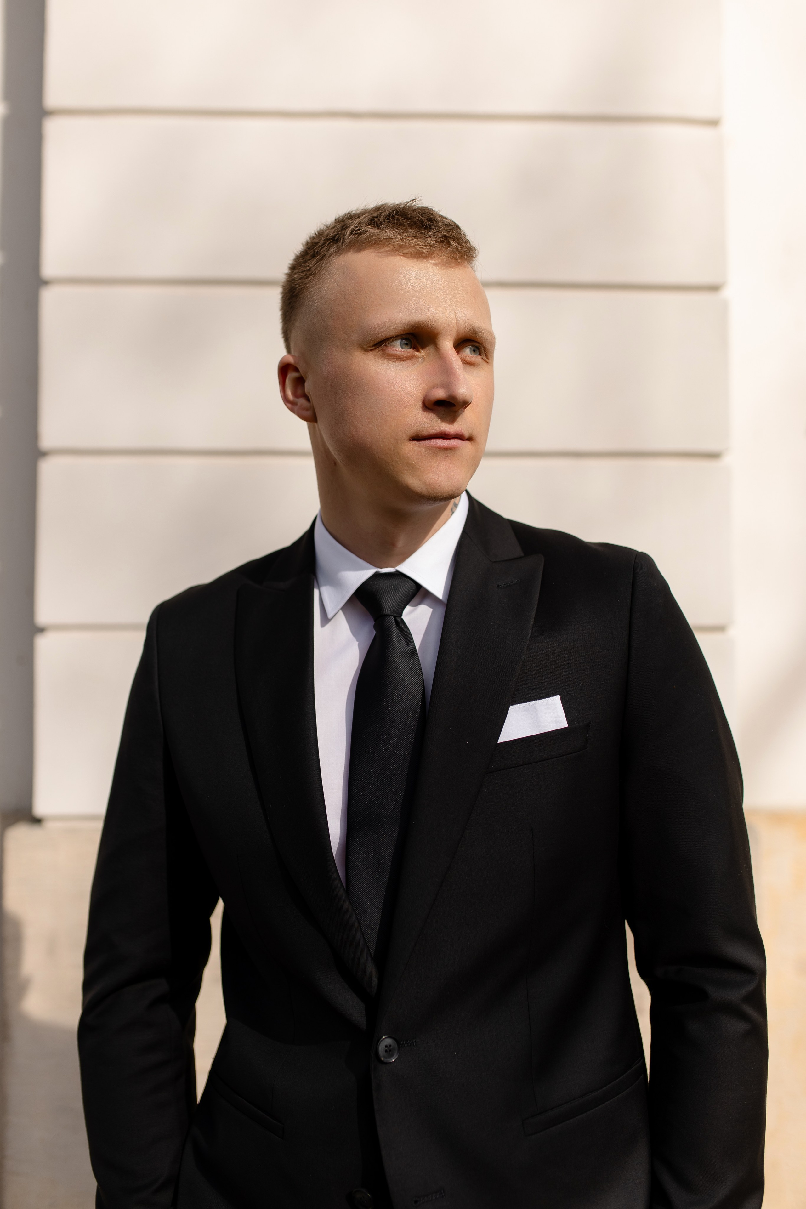 Весільні пакети. Весільний, сімейний фотограф Варшава